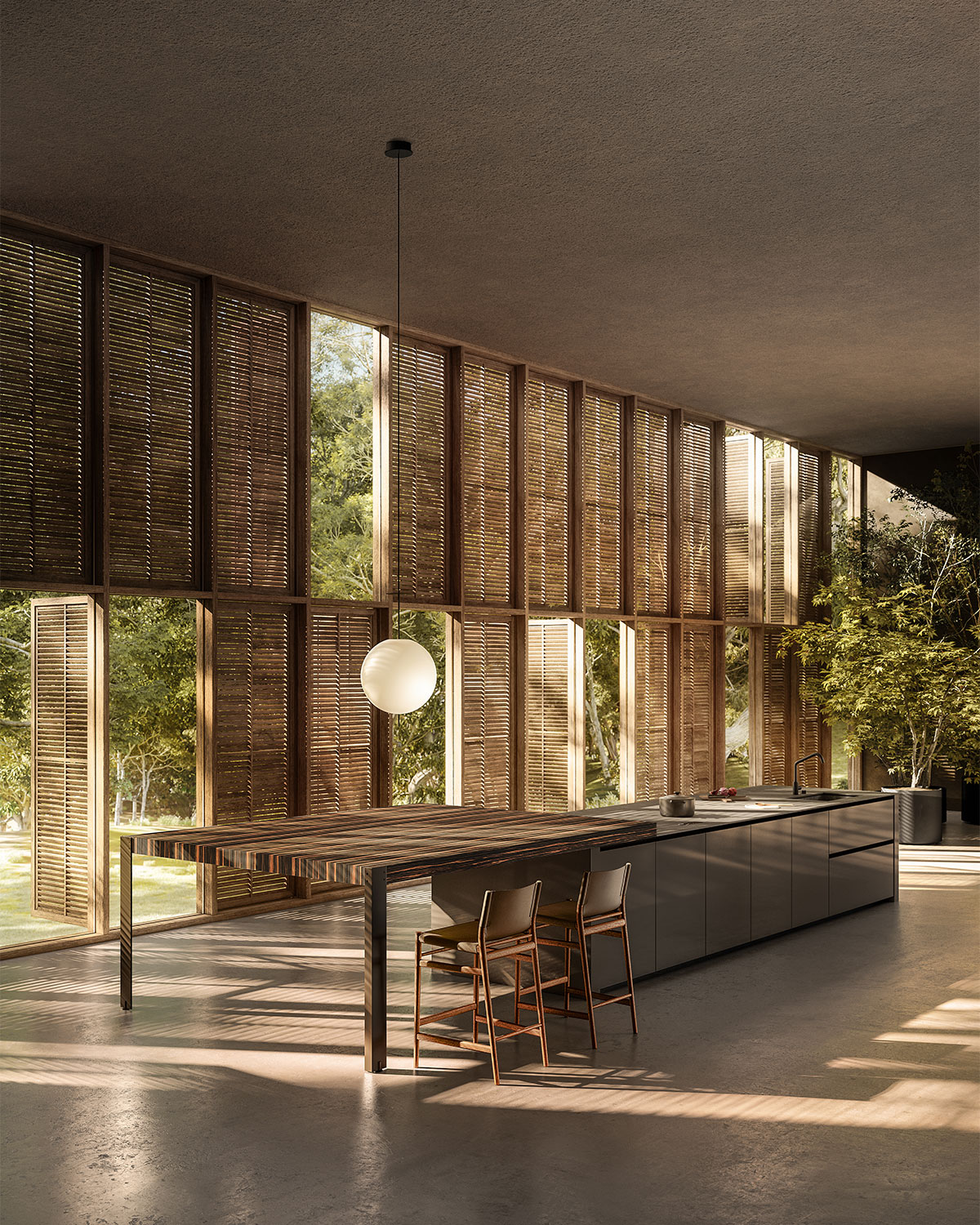 23006-BOF-S23-Casa01-01-Cucina-co-v-ADV