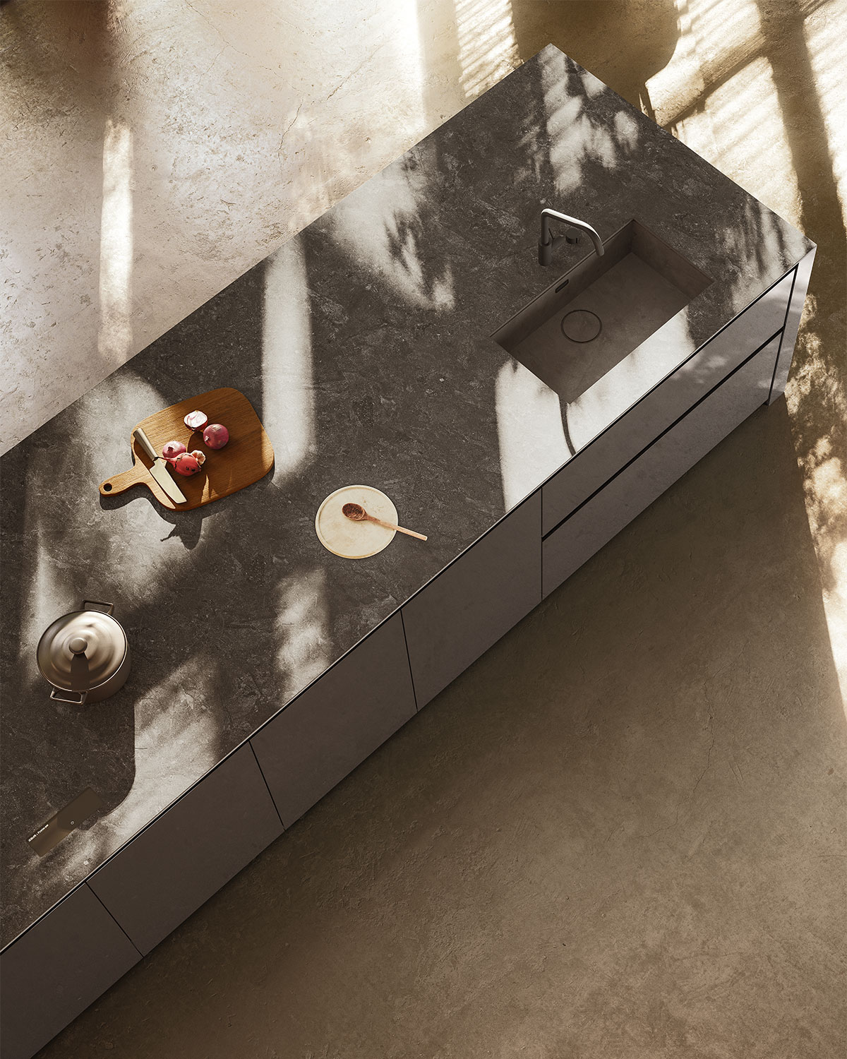 23006-BOF-S23-Casa01-04-Cucina-de-v