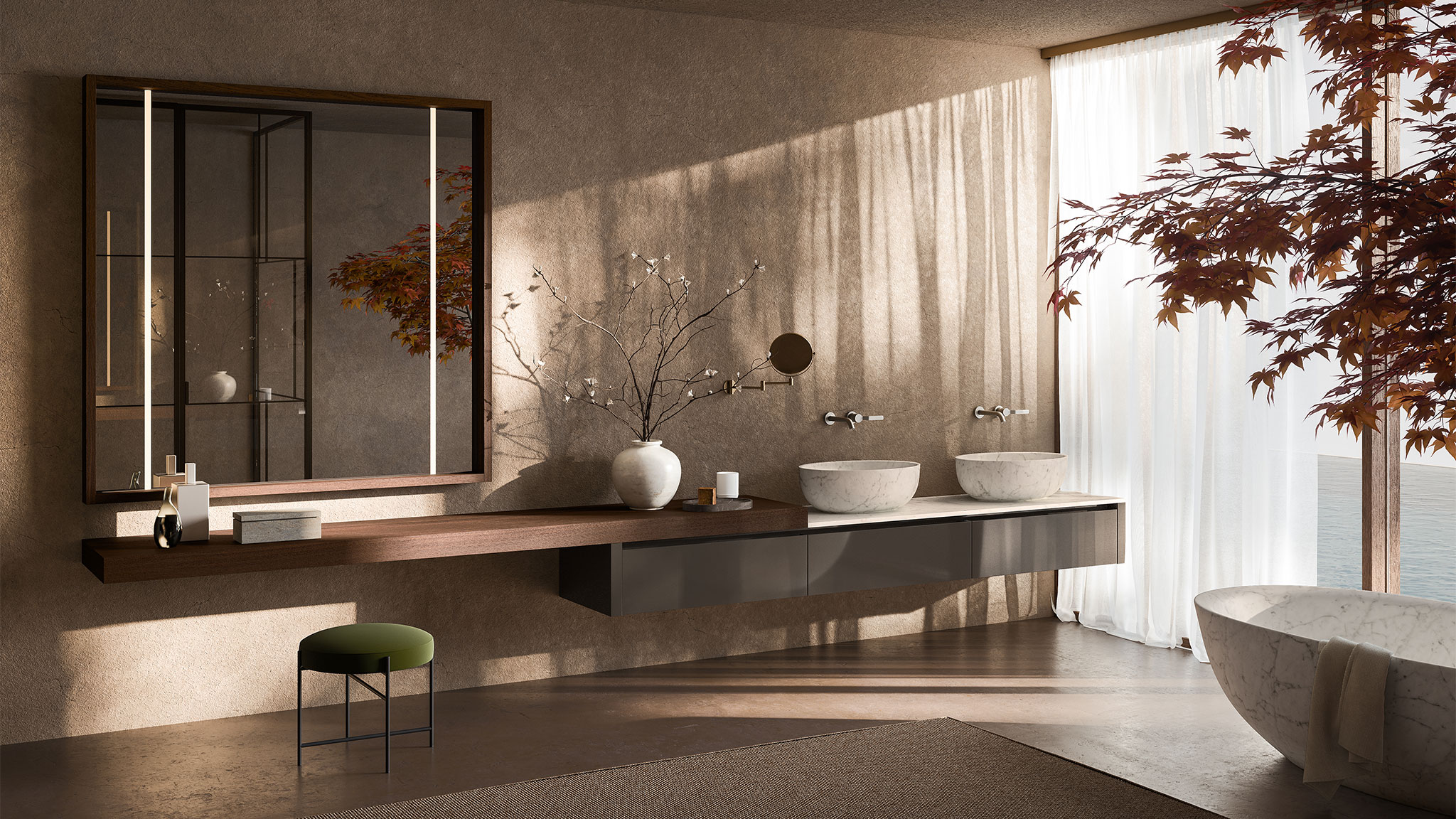 23006-BOF-S23-Casa01-12-Bagno-co-o