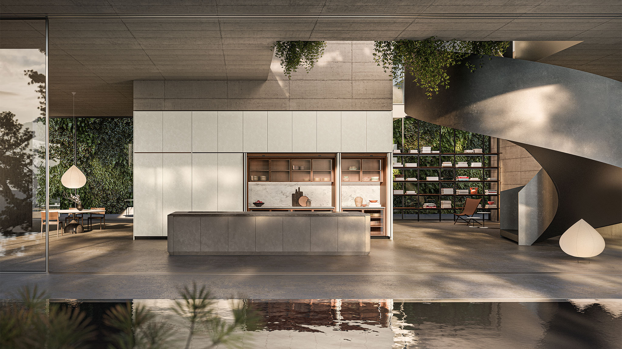 23155-BOF-KIT-Cove-SetADV-01-co-o