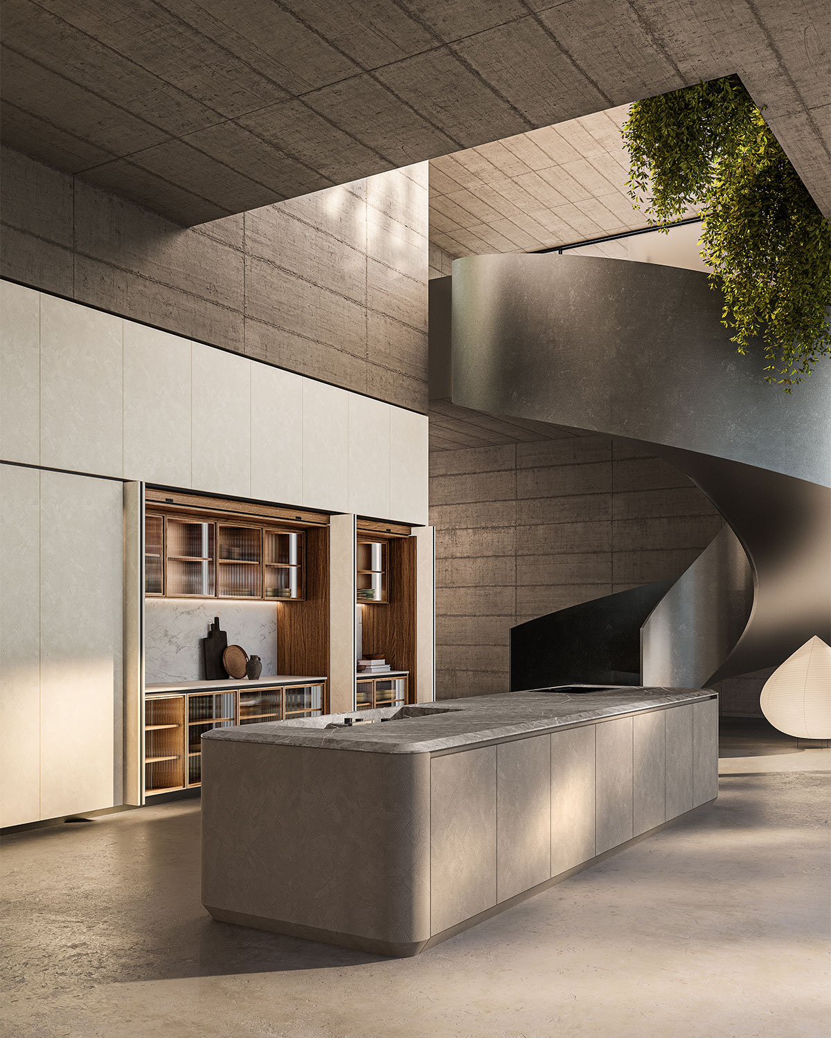 23155-BOF-KIT-Cove-SetADV-02-sc-v