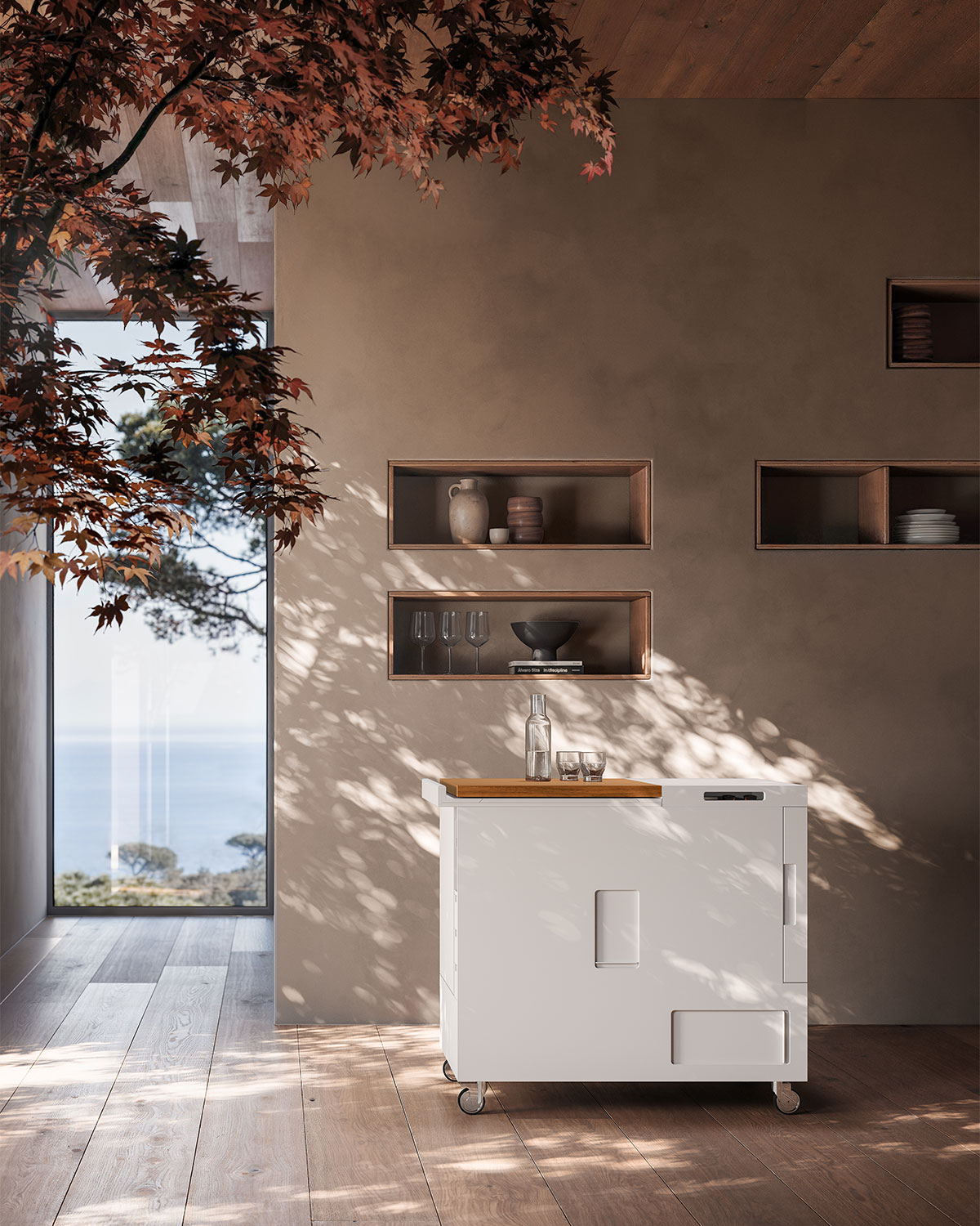 23155-BOF-KIT-MiniK-01-co-v