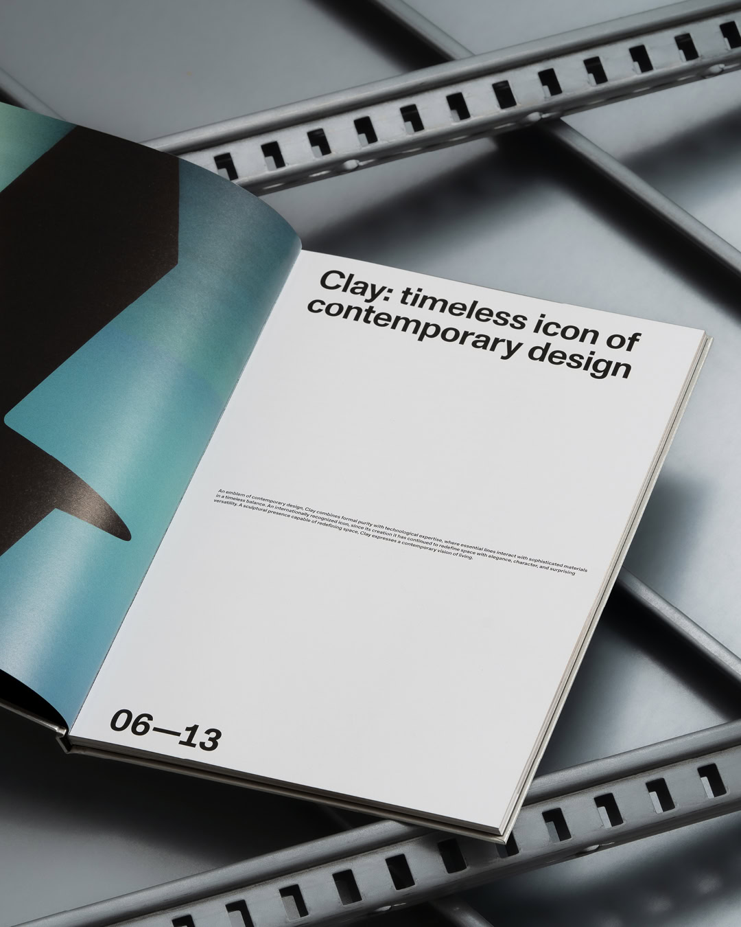 Desalto_Catalogo_Clay_3