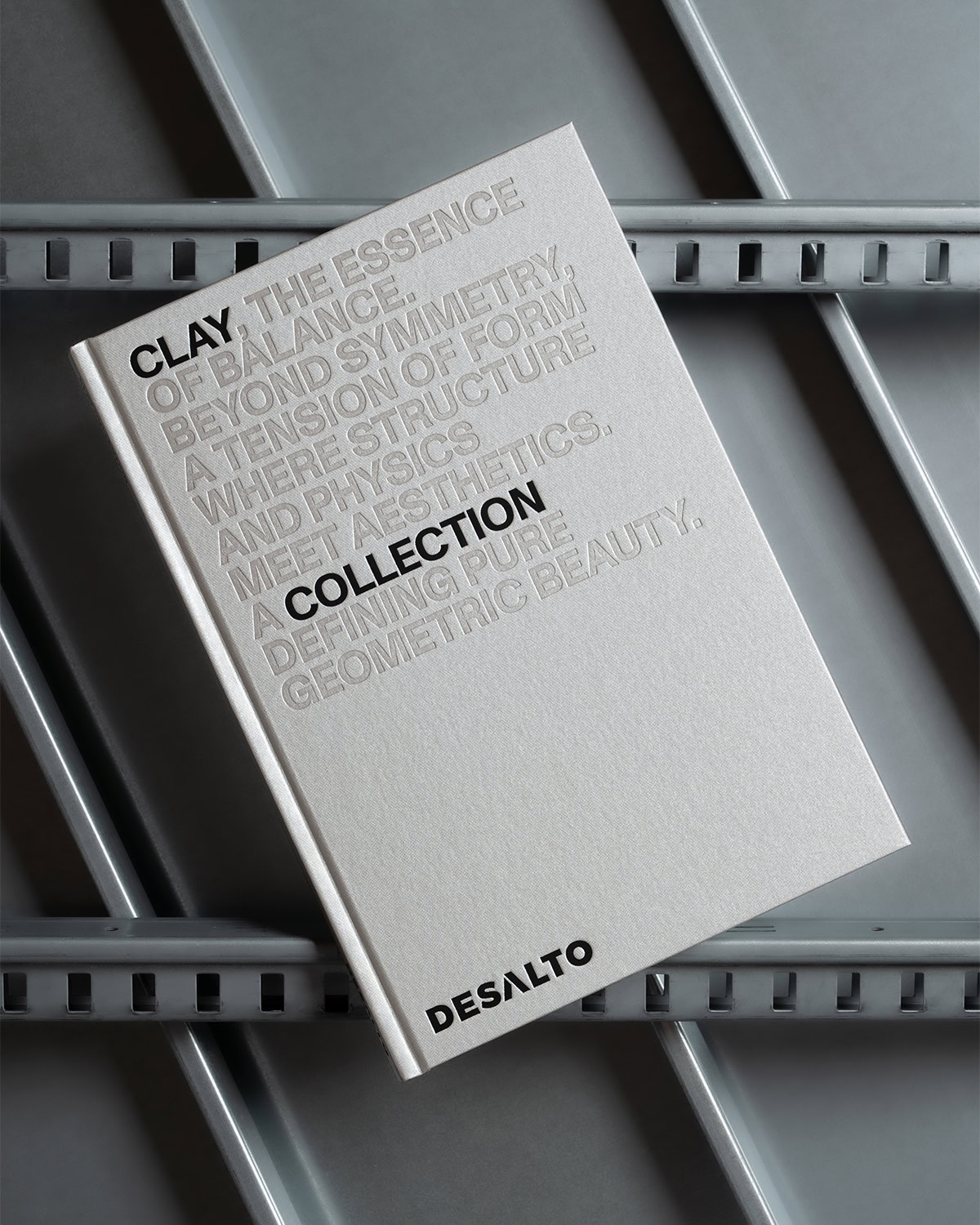 SC_Desalto_Clay-Collection_1