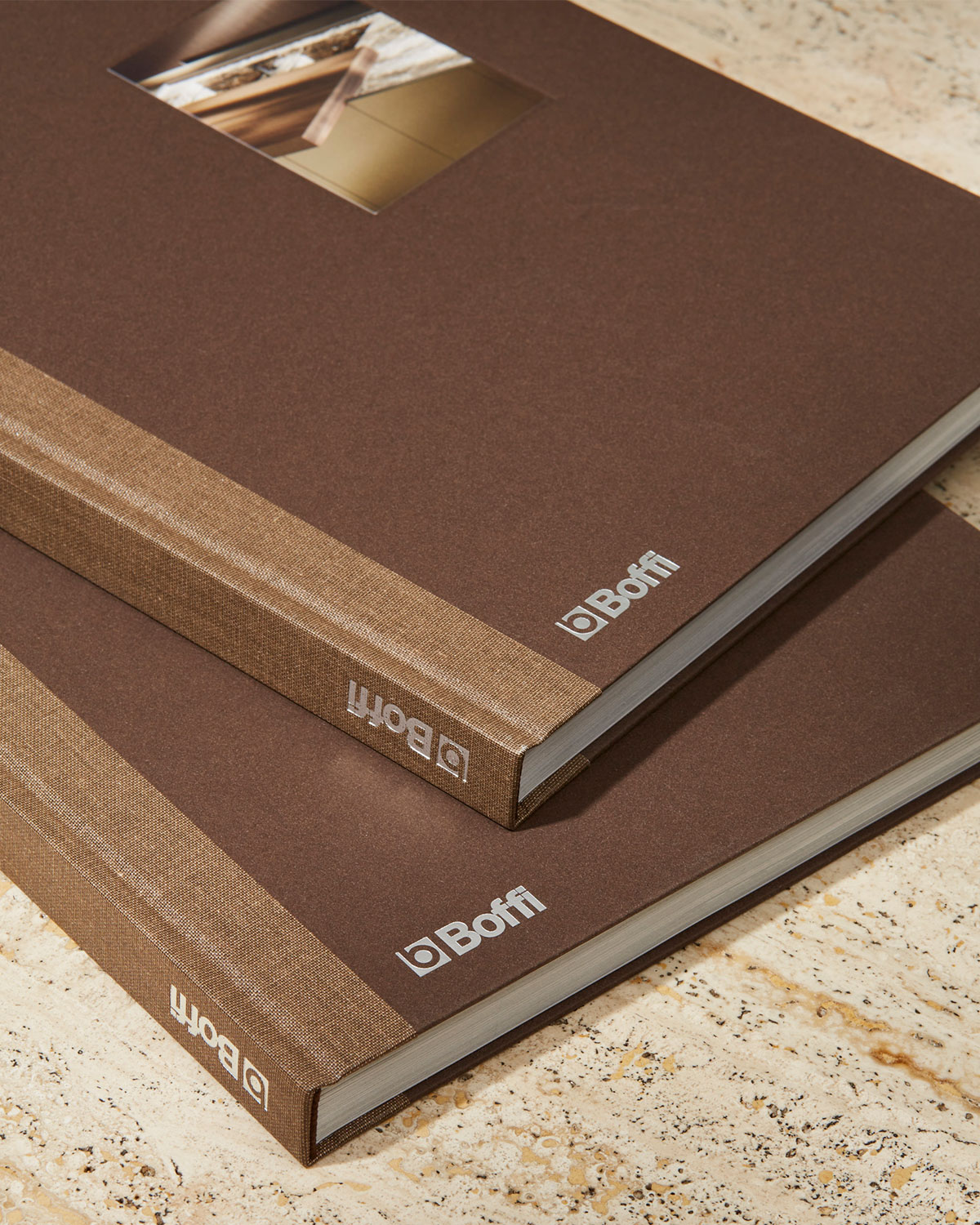 StudioCostacurta05246403s_2