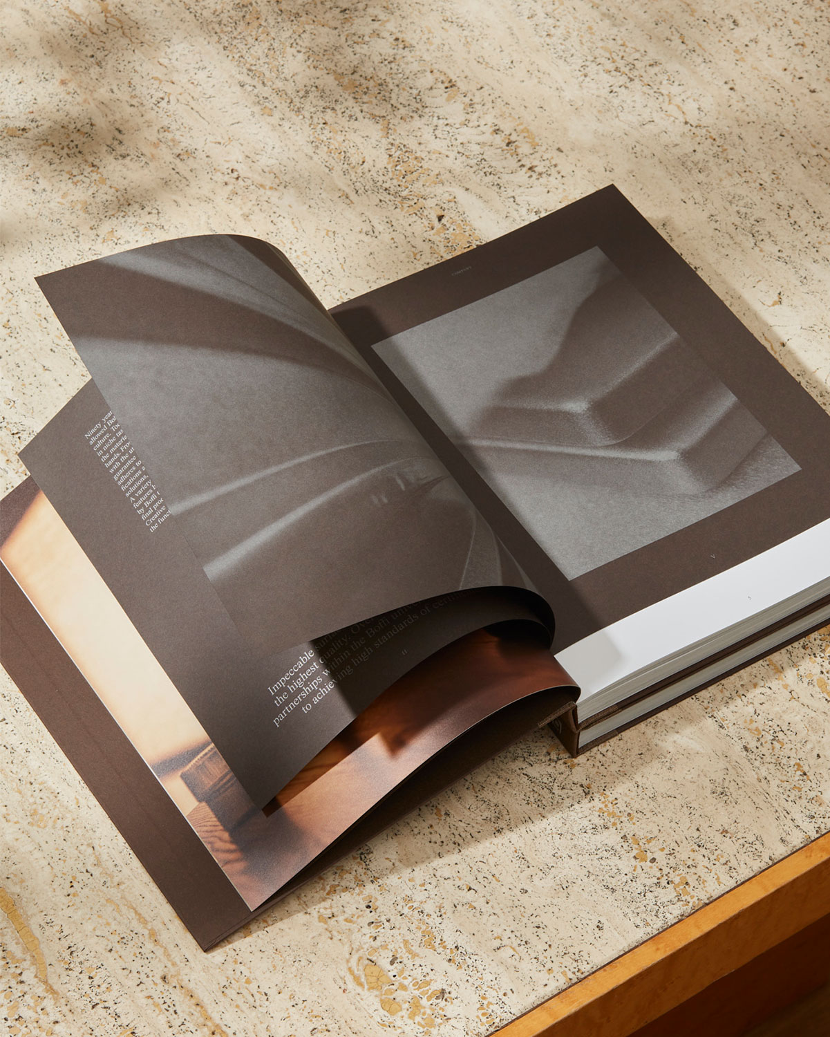 StudioCostacurta05246426s