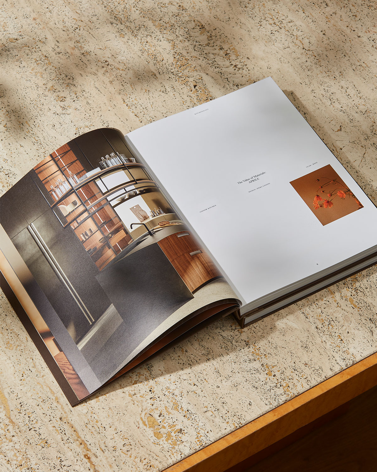 StudioCostacurta05246436s