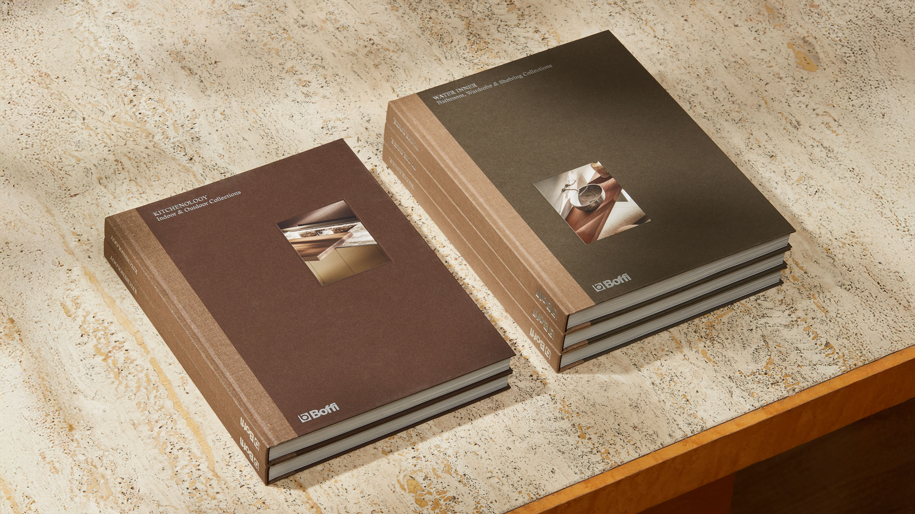 studio-costacurta-boffi-cataloghi-1