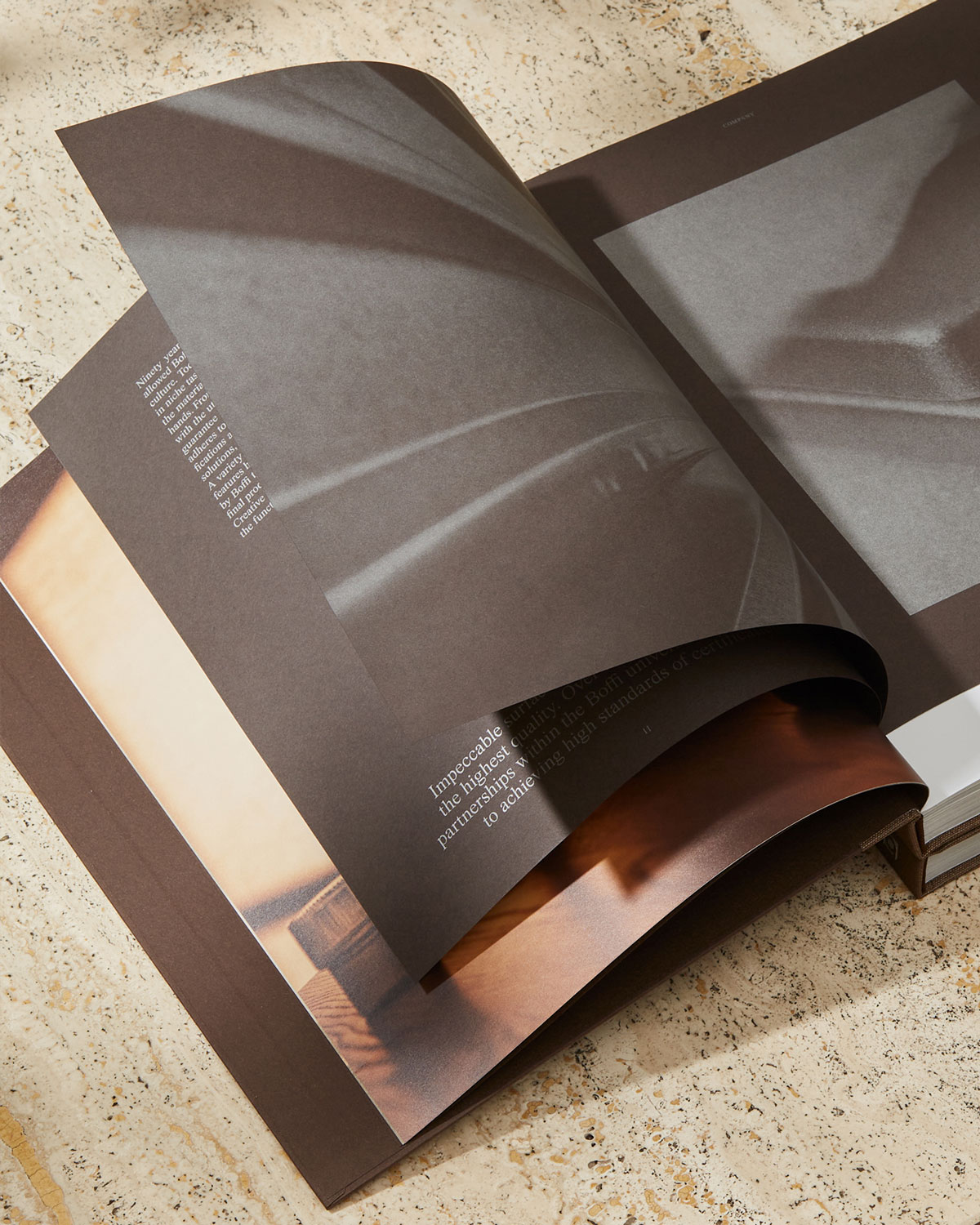 studio-costacurta-boffi-catalogo-3