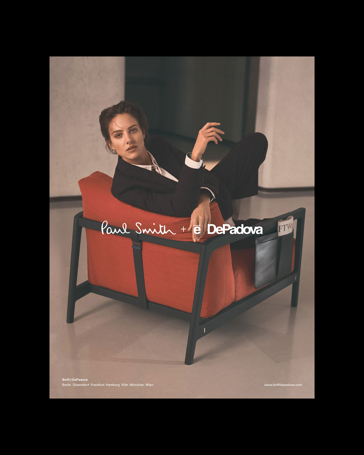 studio-costacurta-de-padova-paul-smith-campagna