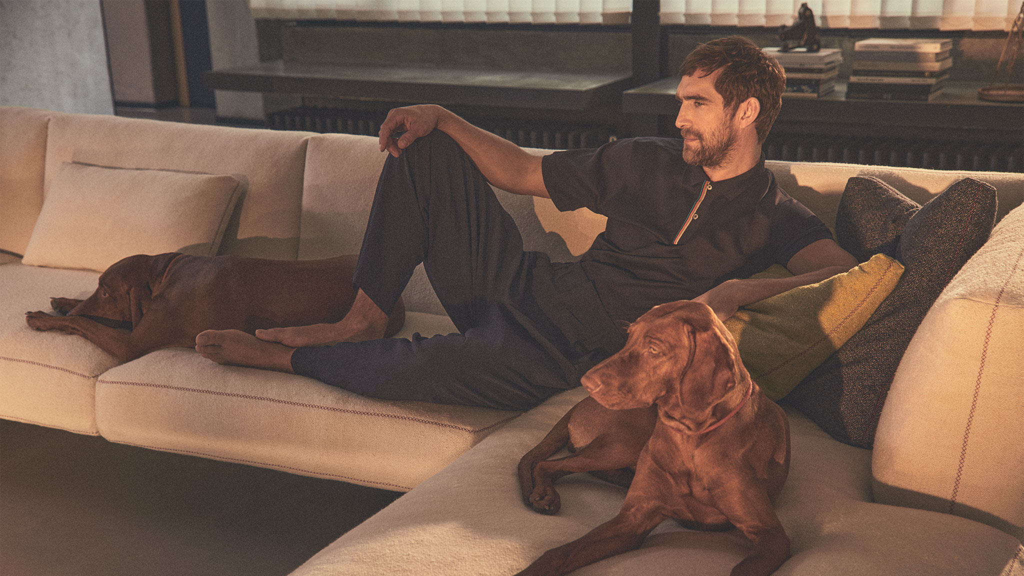 studio-costacurta-de-padova-paul-smith-catalogo-10