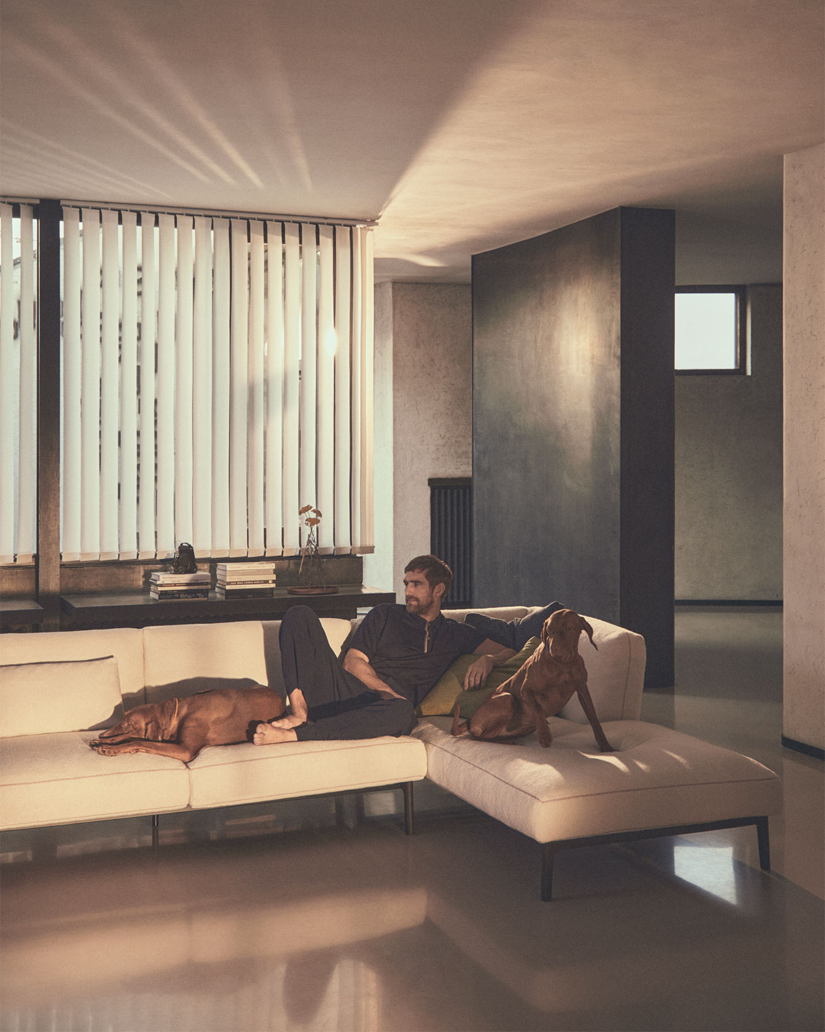 studio-costacurta-de-padova-paul-smith-catalogo-13