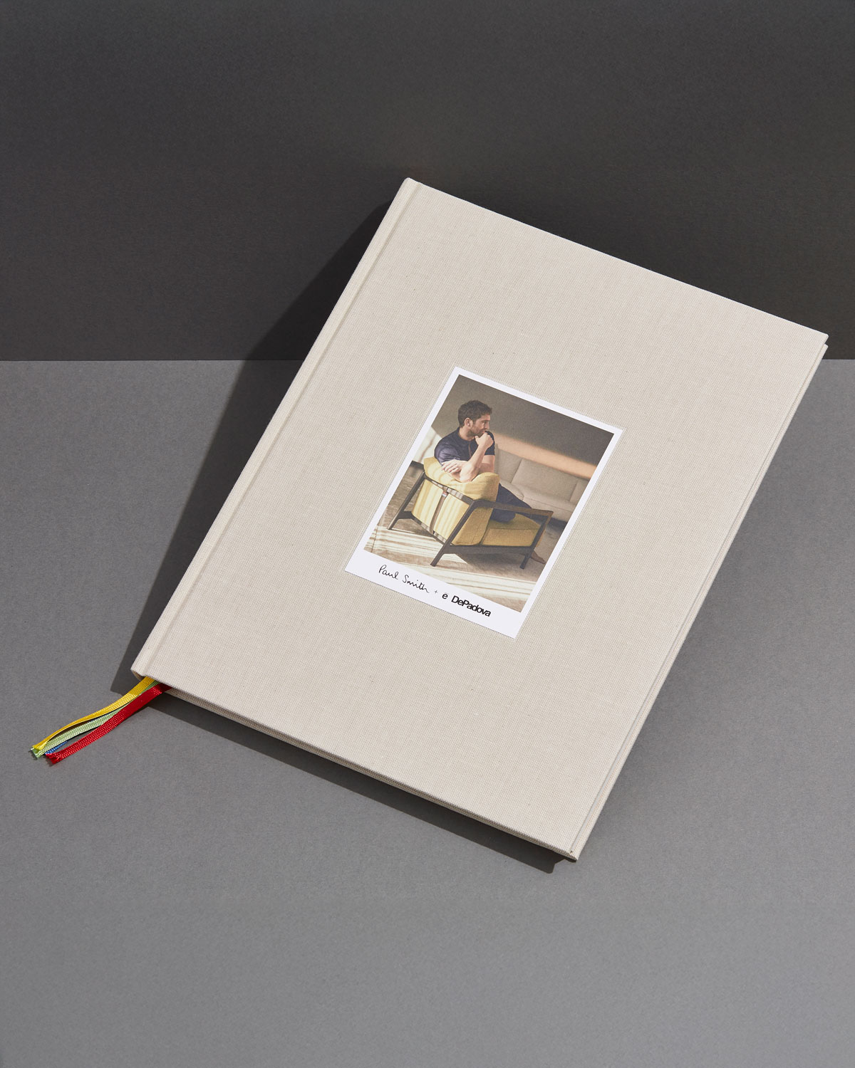 studio-costacurta-de-padova-paul-smith-catalogo-23