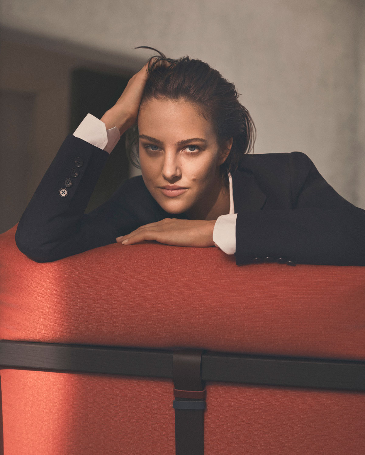 studio-costacurta-de-padova-paul-smith-catalogo-25