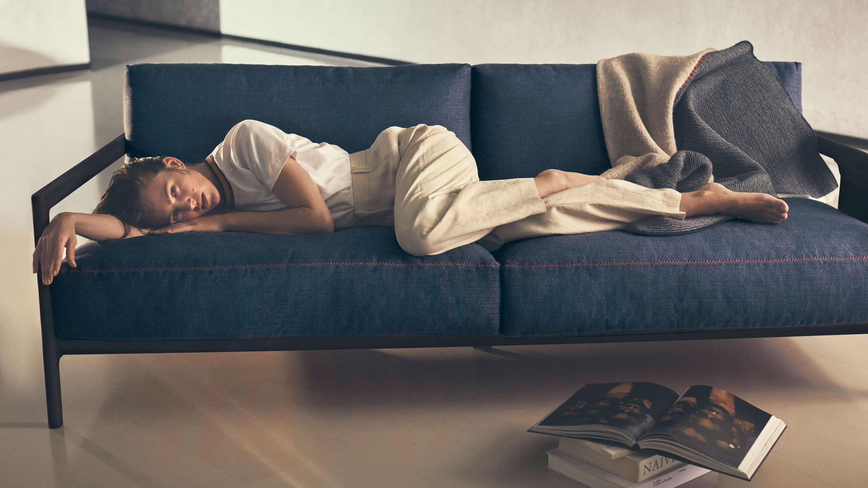 studio-costacurta-de-padova-paul-smith-catalogo-25