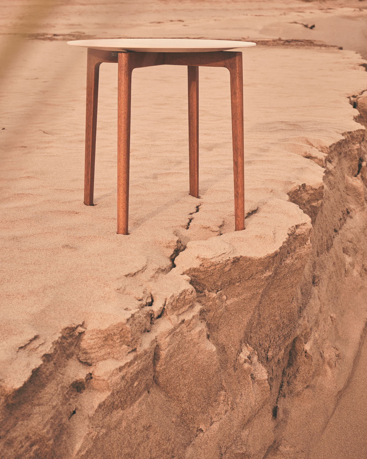 studio-costacurta-de-padova-paul-smith-catalogo-26