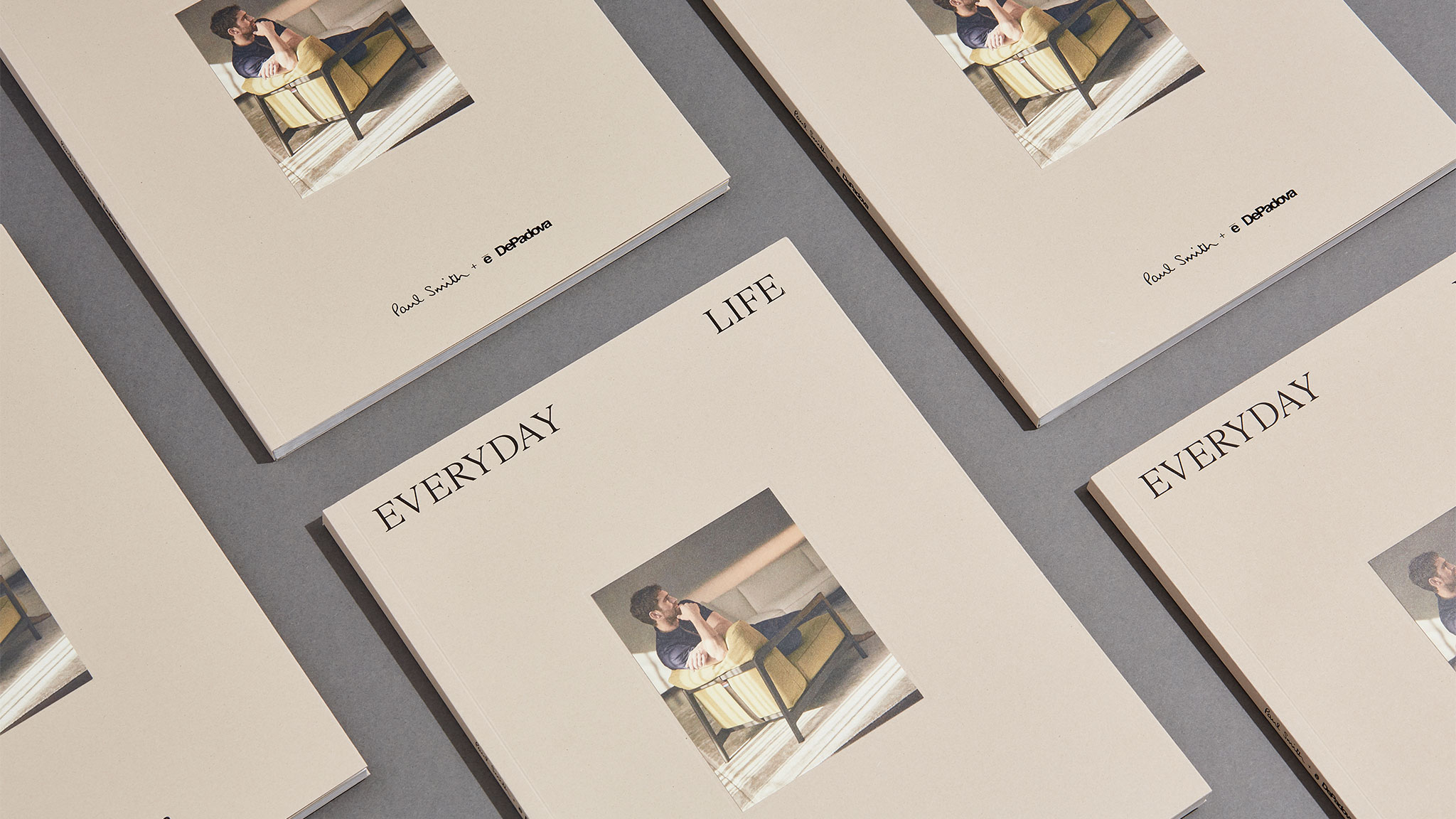 studio-costacurta-de-padova-paul-smith-catalogo-4