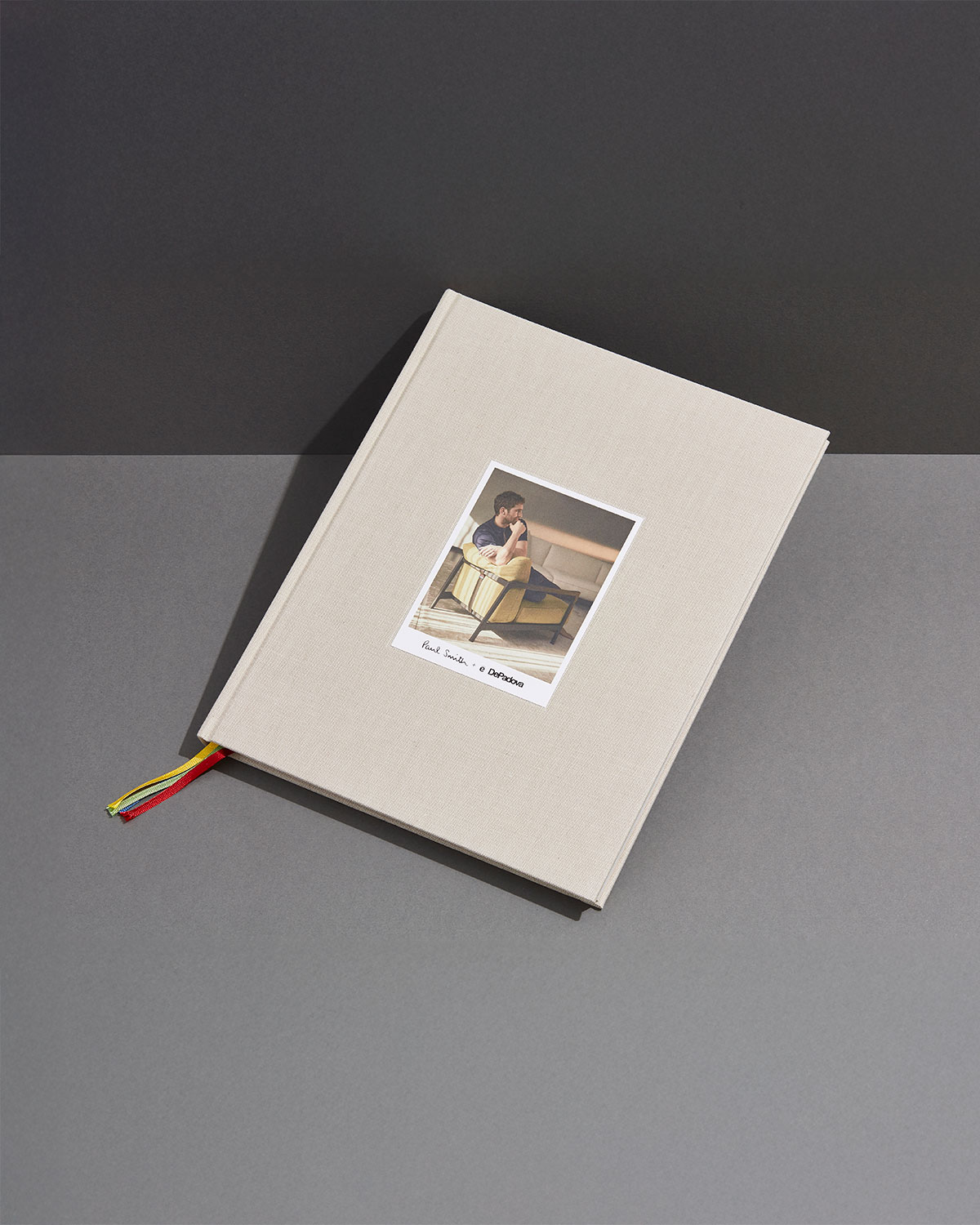 studio-costacurta-de-padova-paul-smith-catalogo-6