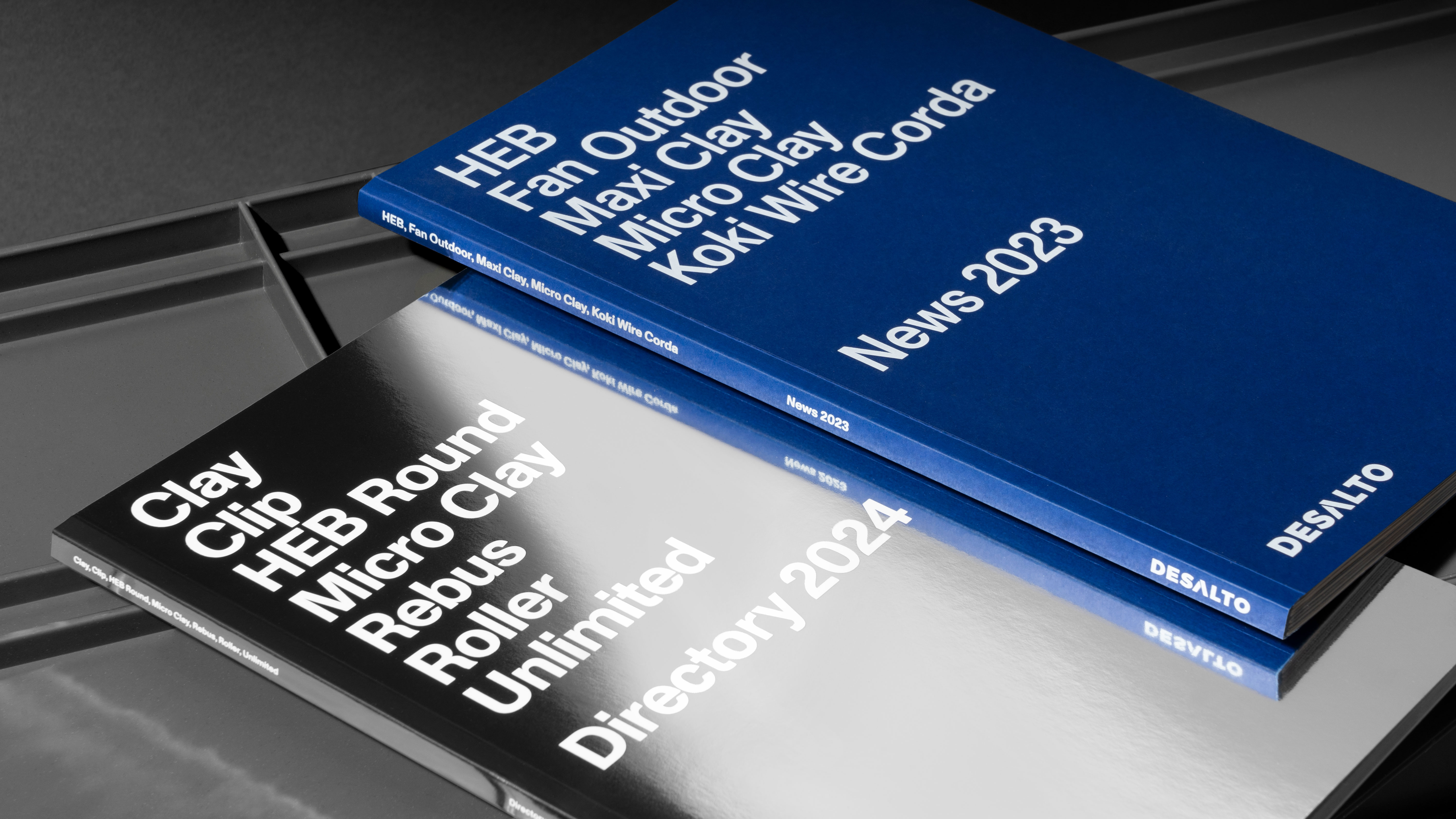 studio-costacurta-desalto-Catalogo-1