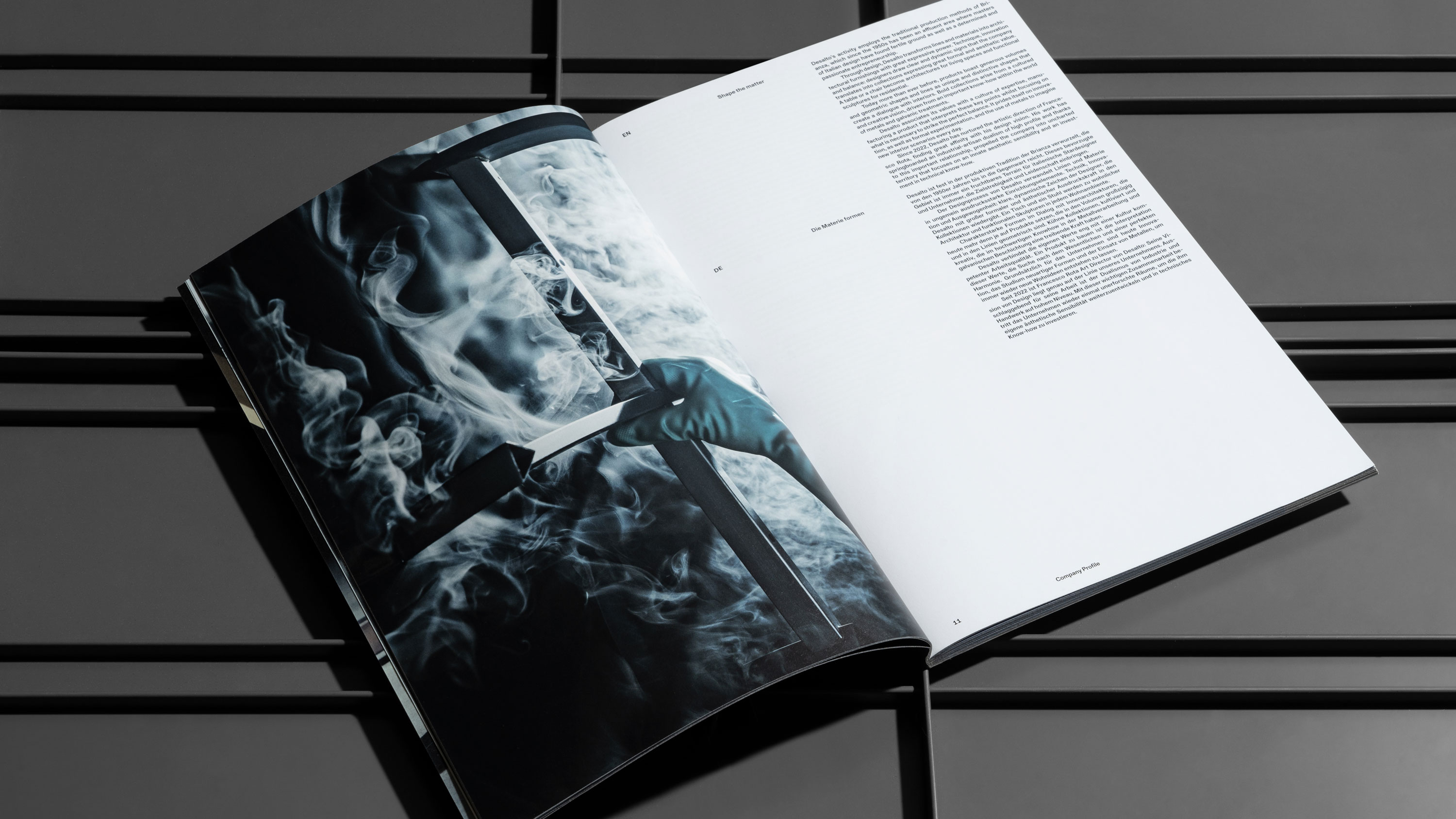 studio-costacurta-desalto-Catalogo-2