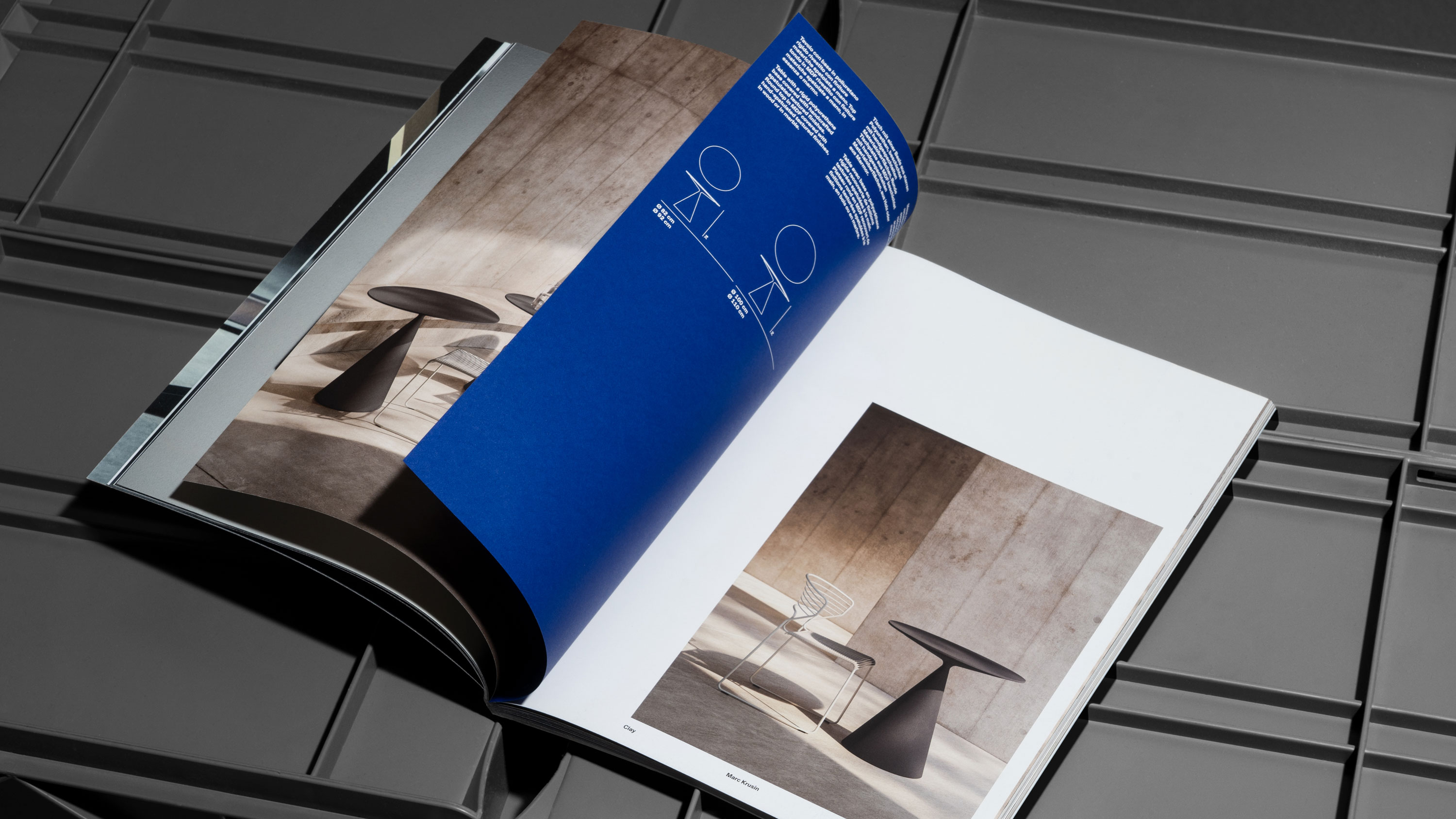 studio-costacurta-desalto-Catalogo-3