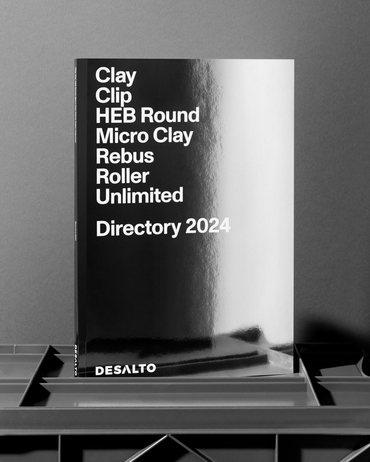 studio-costacurta-desalto-Catalogo-5