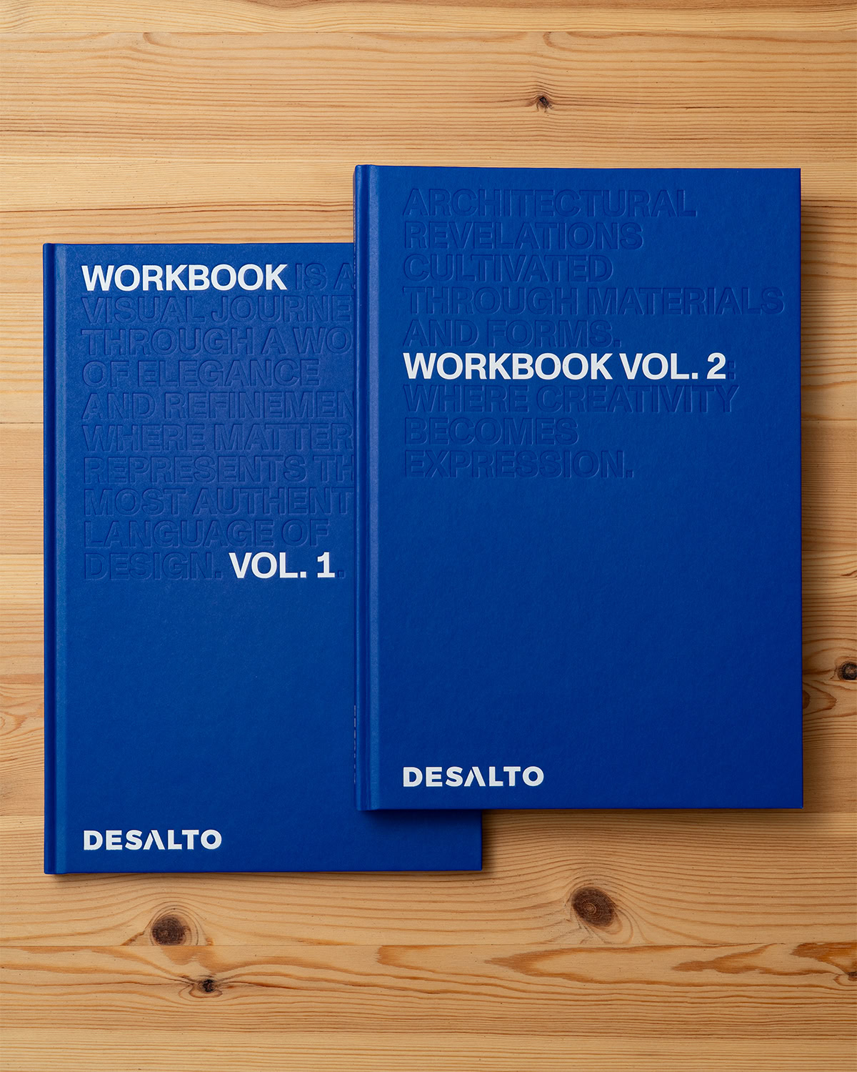 studio-costacurta-desalto-workbook-1