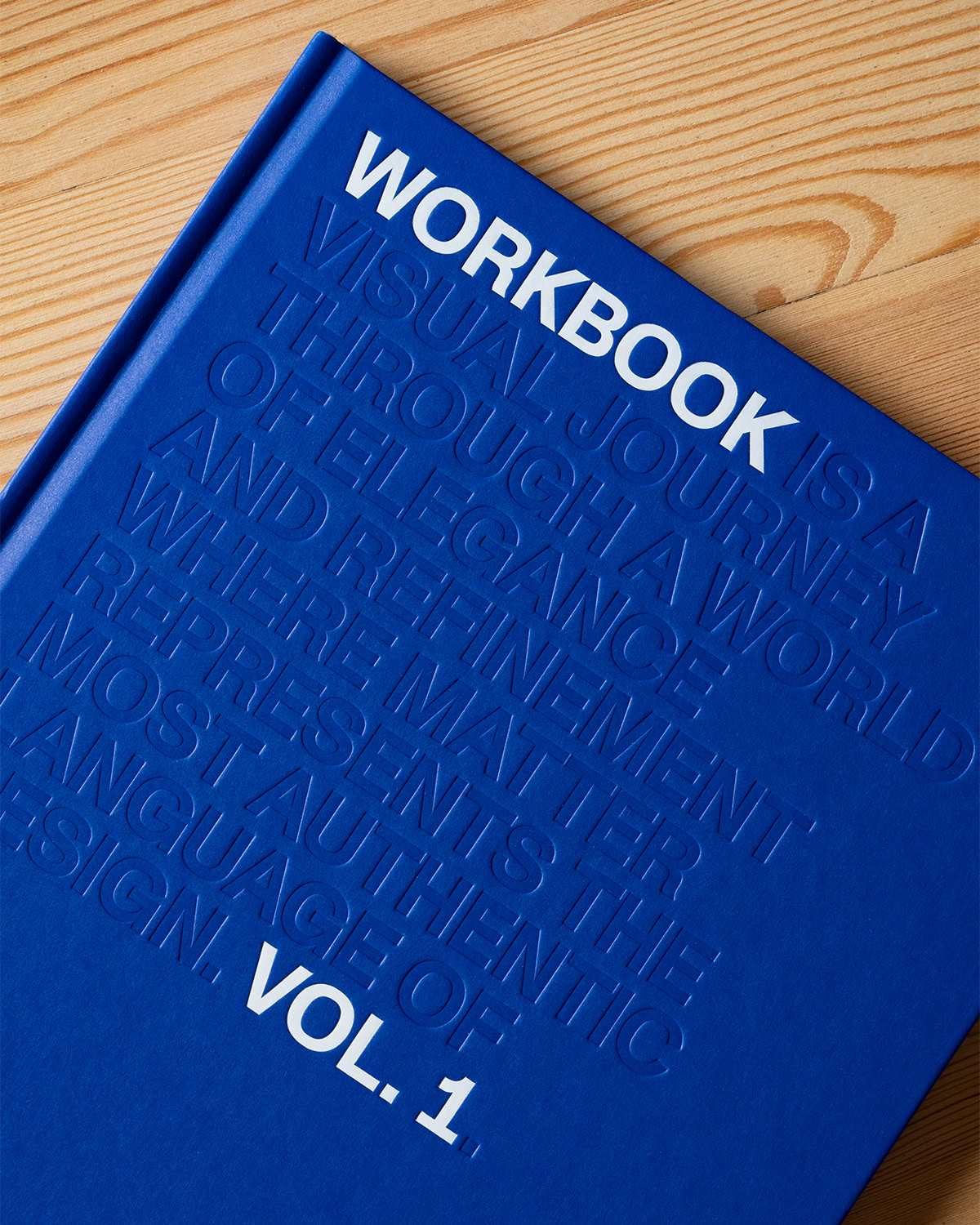 studio-costacurta-desalto-workbook-2