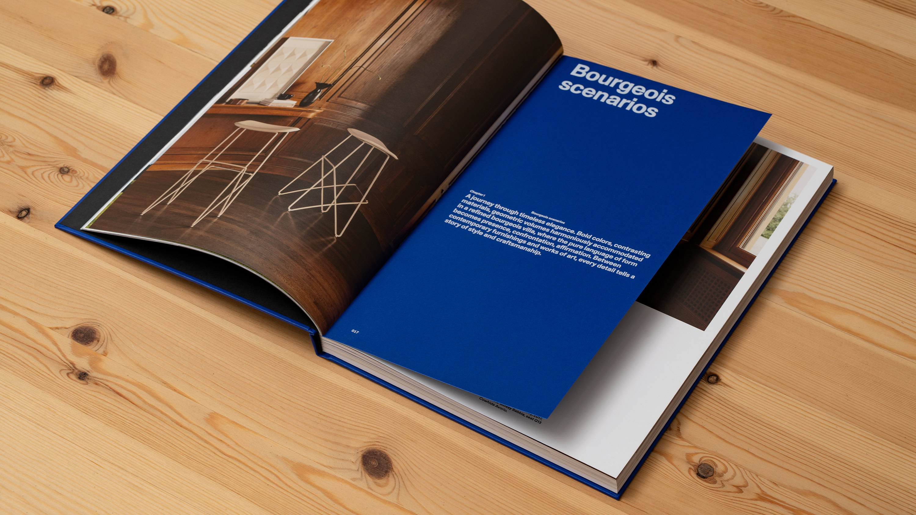 studio-costacurta-desalto-workbook-3