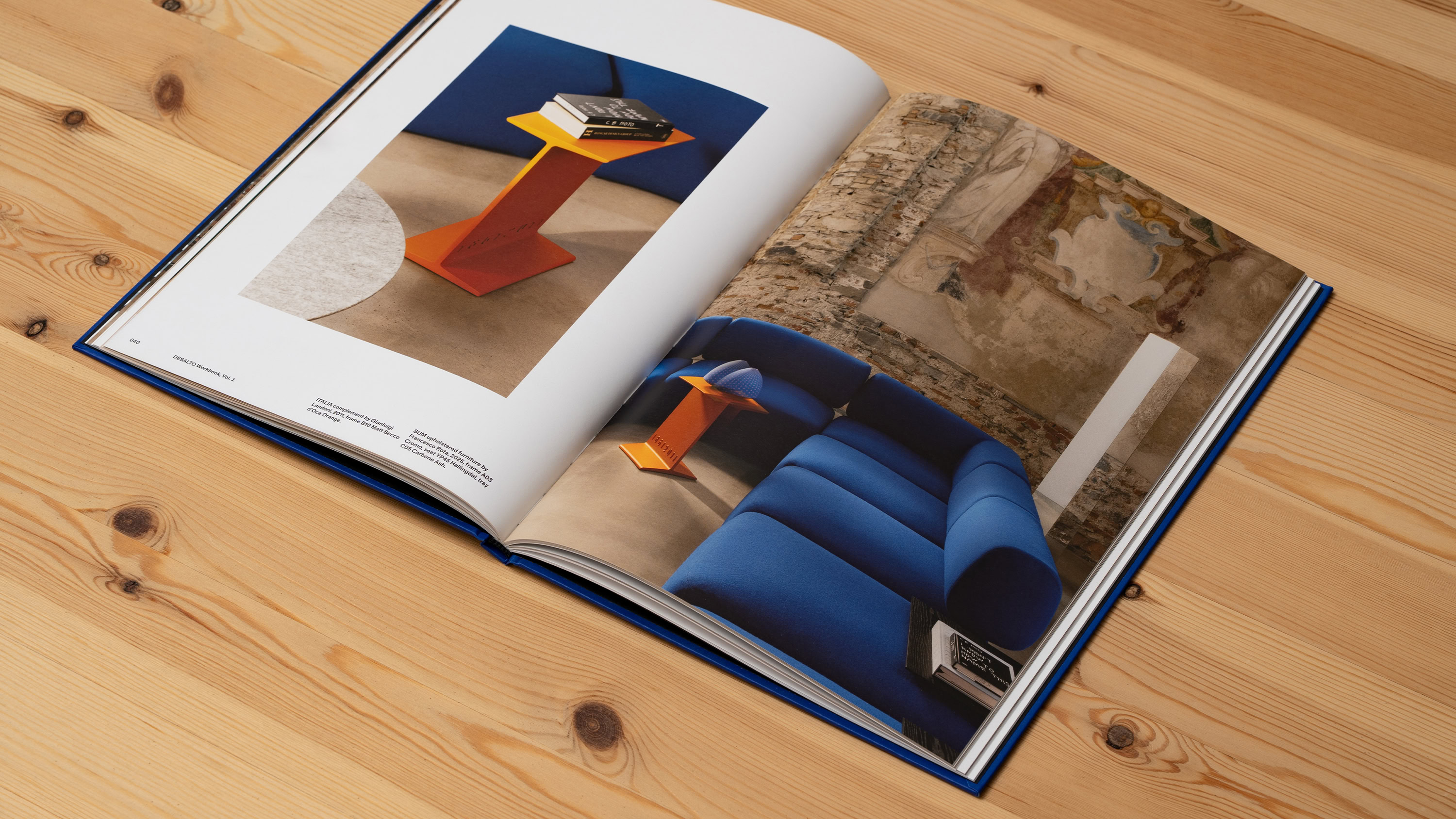 studio-costacurta-desalto-workbook-4