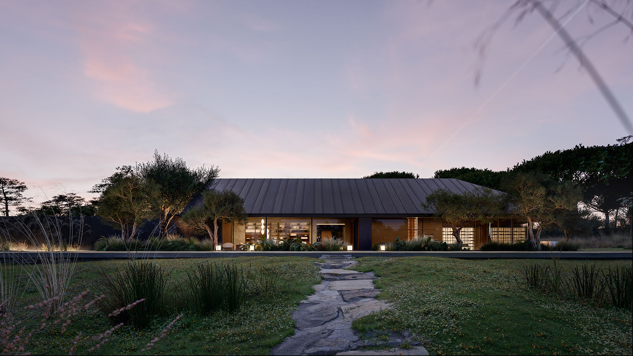 24024-BOF-W24-House-ARCH-02-co-o