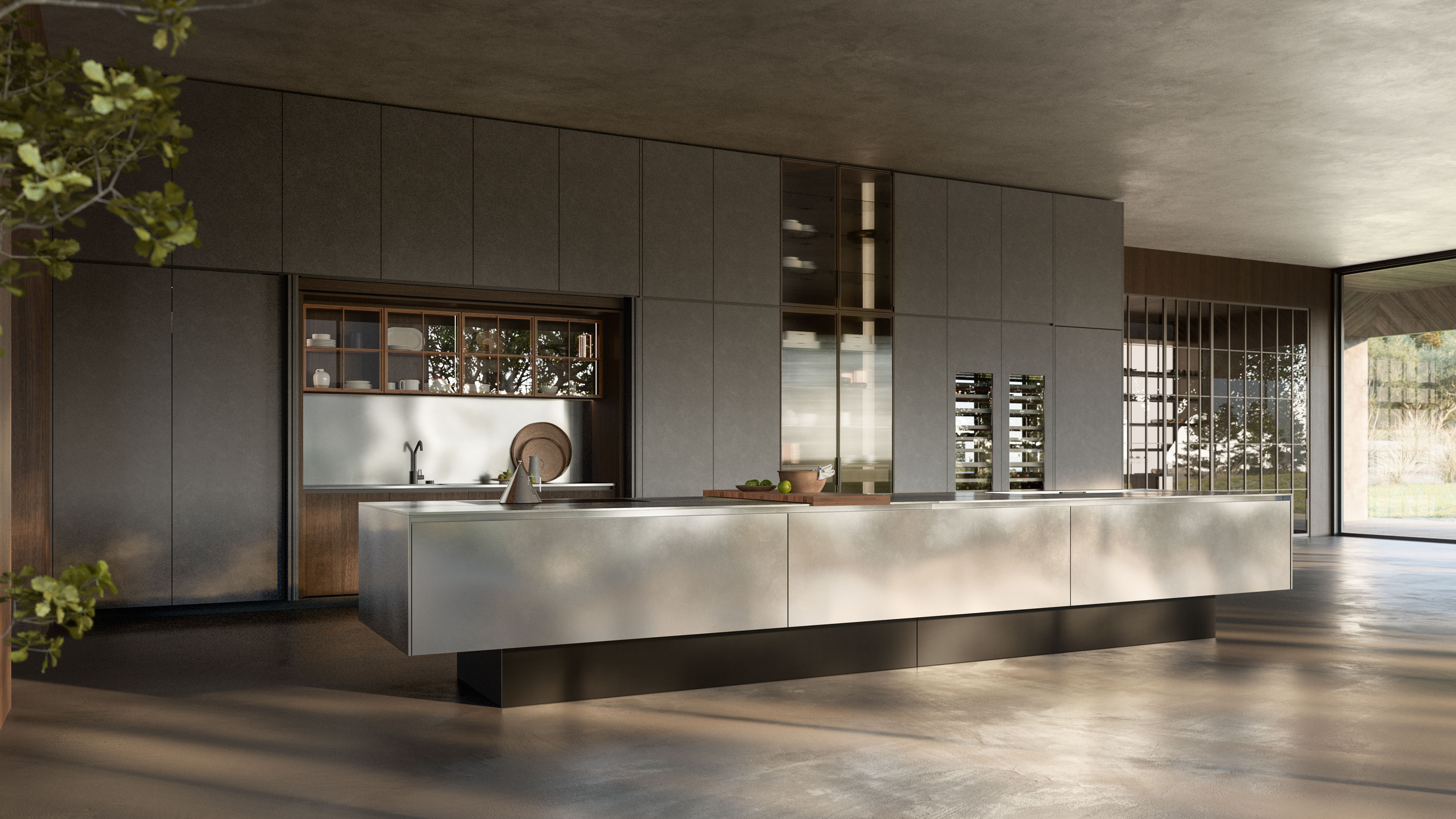 24024-BOF-W24-House-ZG-01-Cucina-co-o