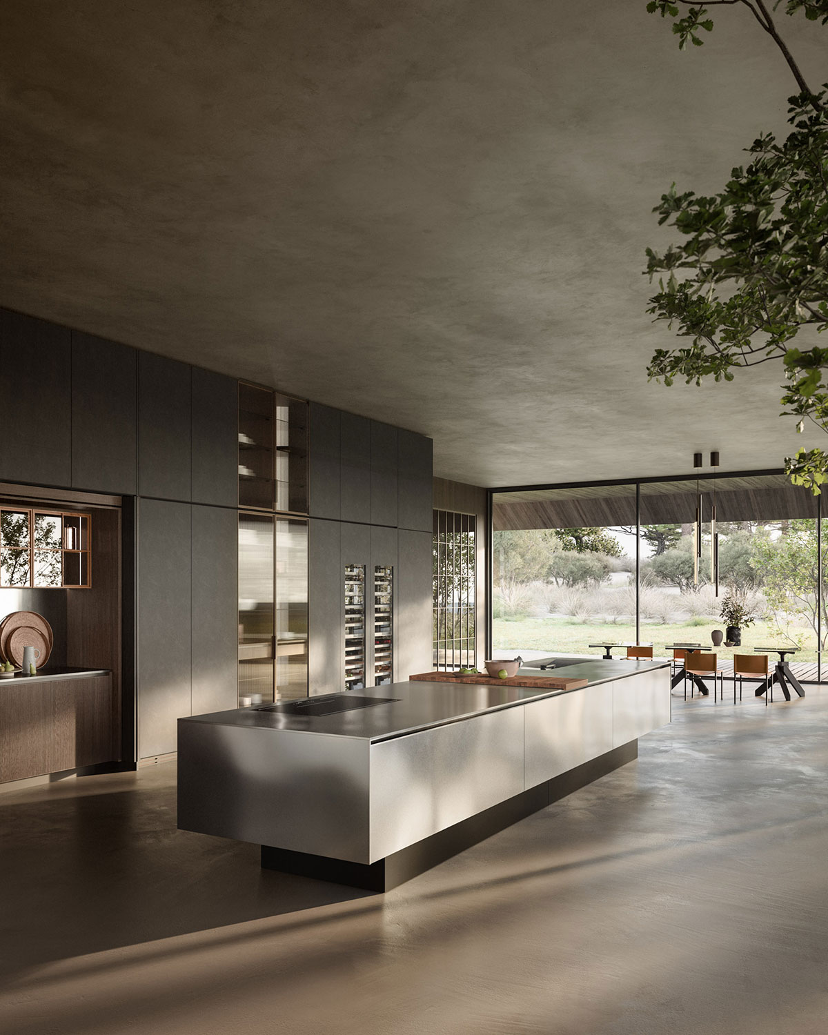 24024-BOF-W24-House-ZG-06-Cucina-sc-v