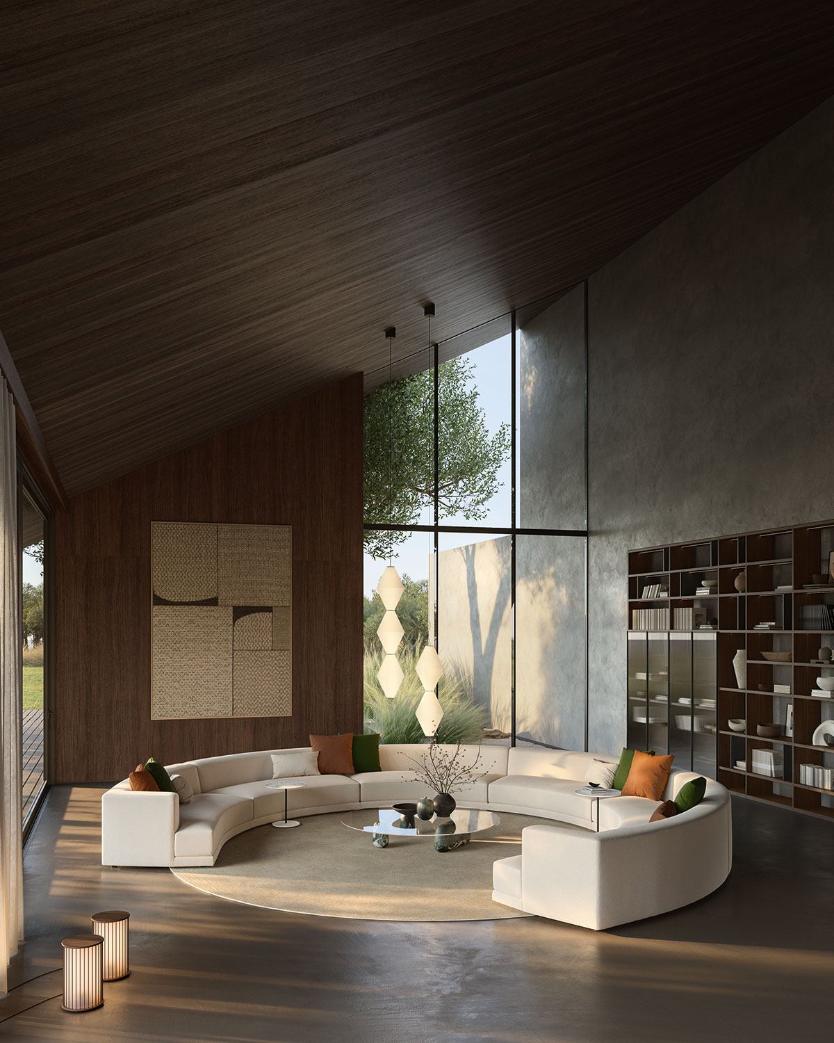 24024-BOF-W24-House-ZG-16-Living-sc-v