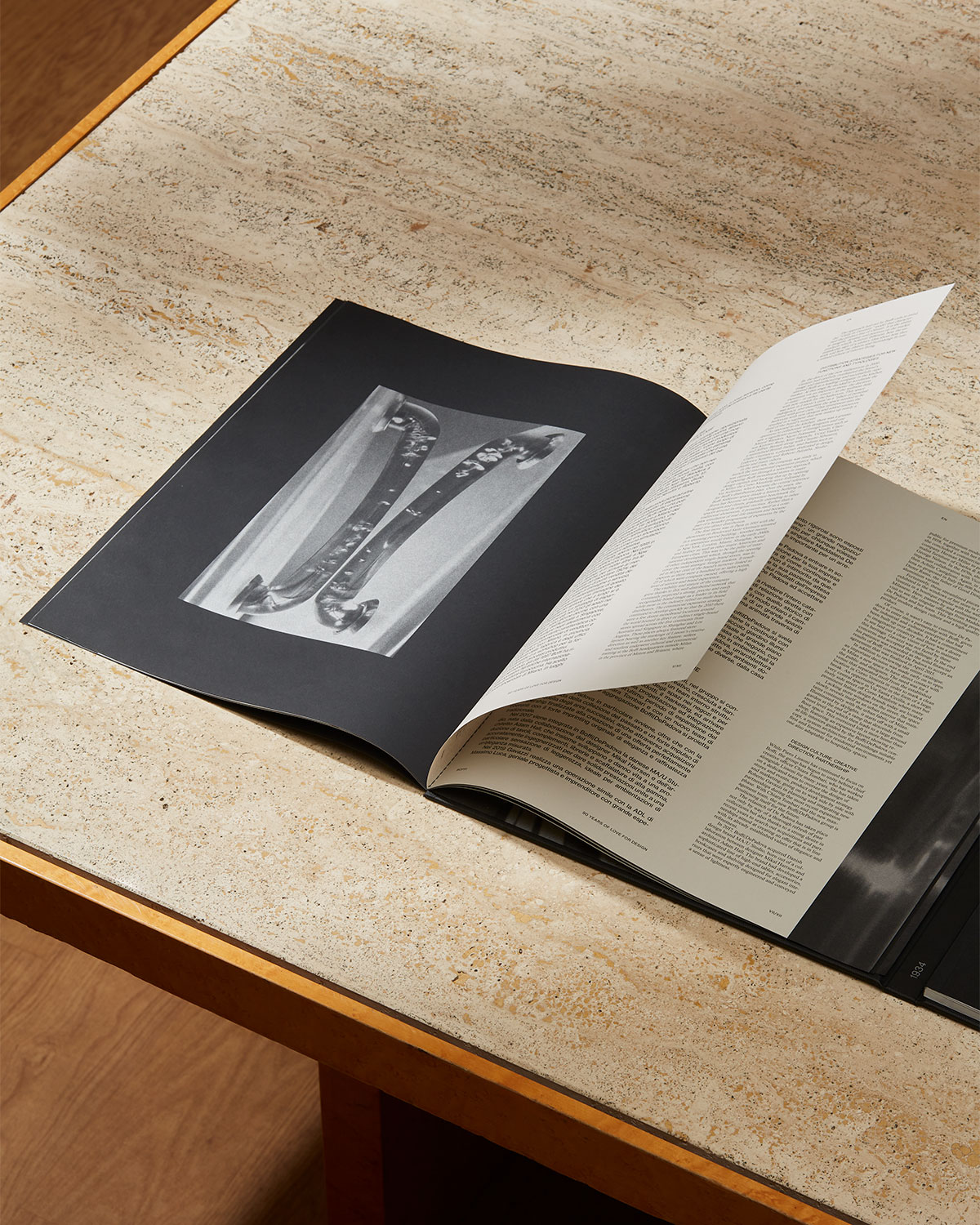 studio-costacurta-boffi-90-1