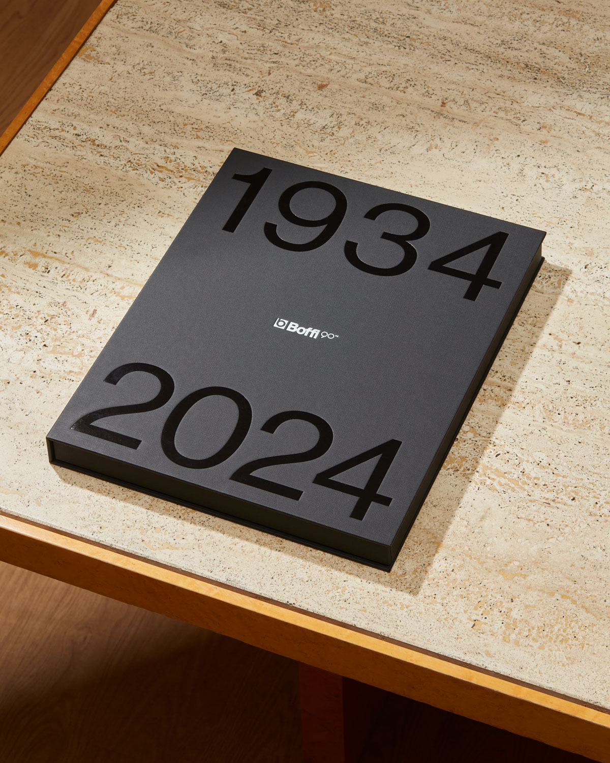 studio-costacurta-boffi-90-10