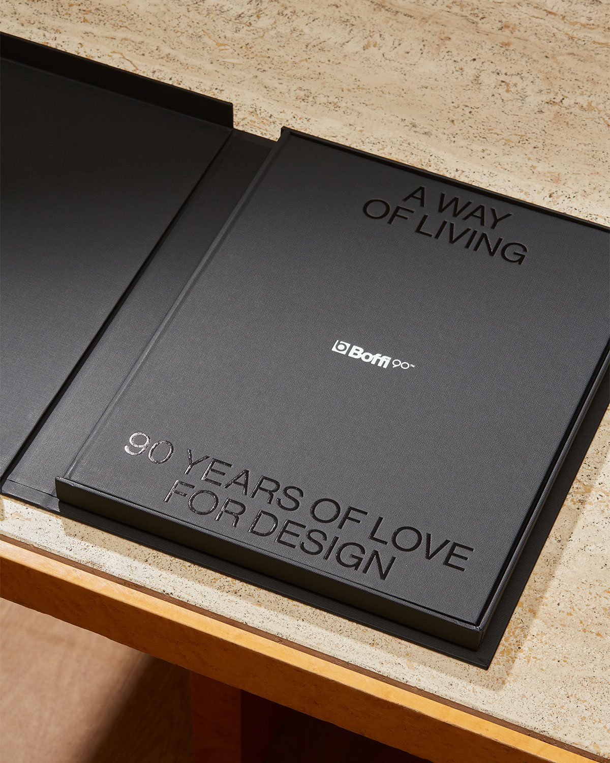 studio-costacurta-boffi-90-4