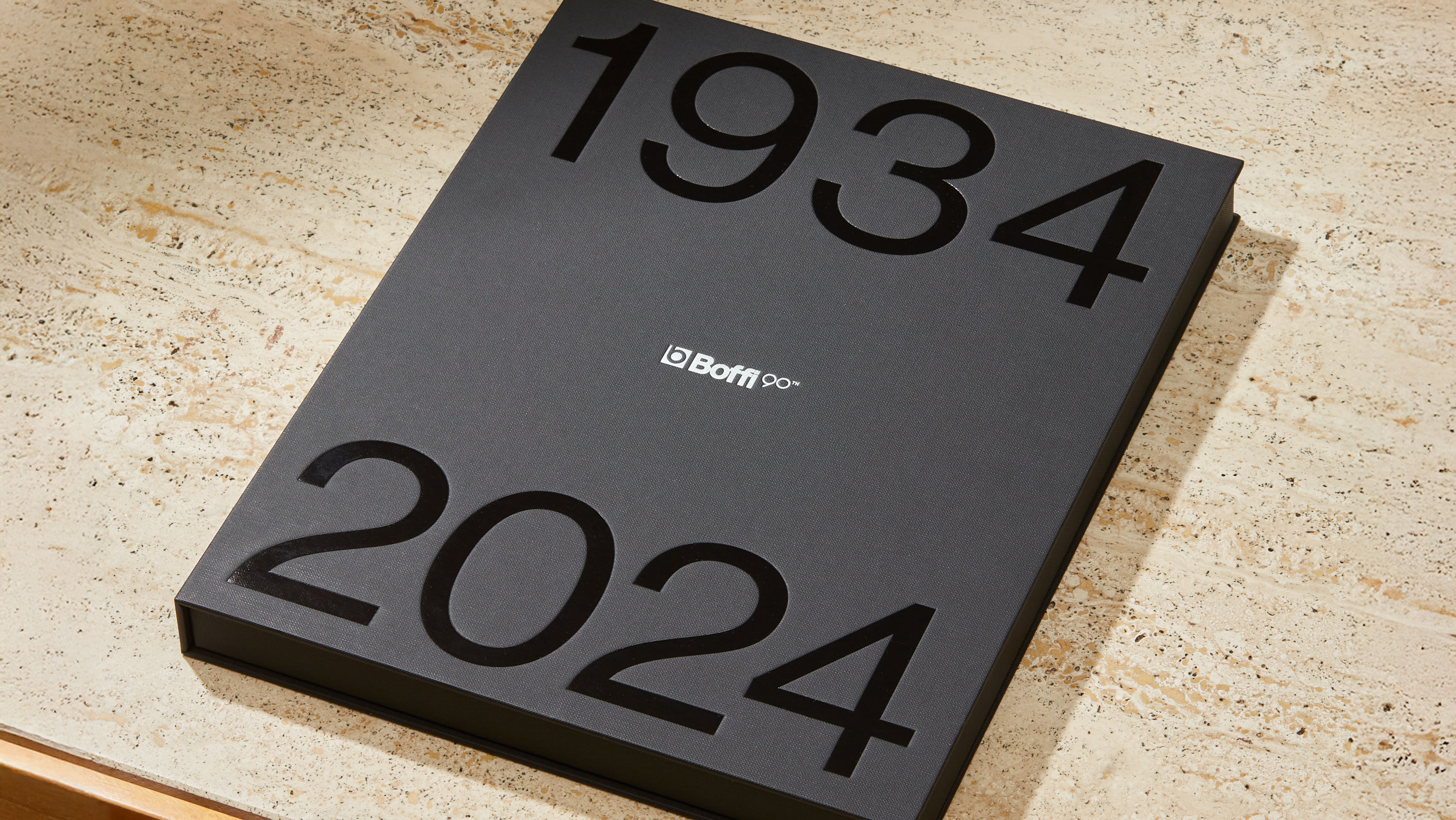 studio-costacurta-boffi-90-6b