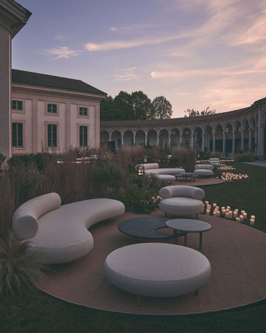 studio-costacurta-boffi-90-rotonda-besana-2