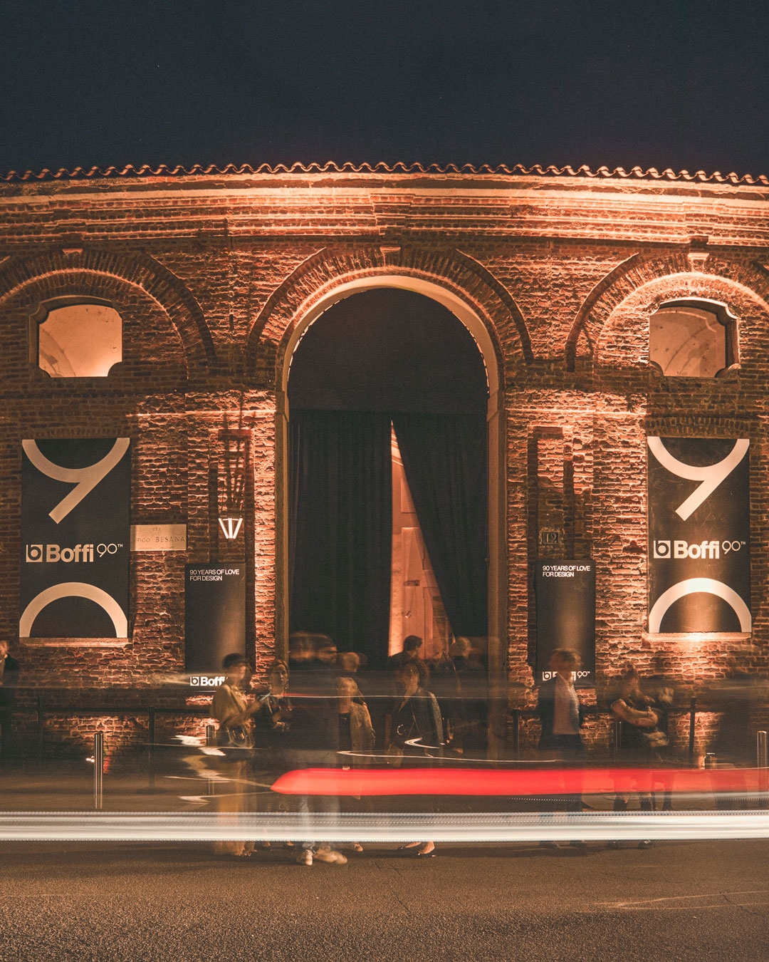 studio-costacurta-boffi-90-rotonda-besana-3