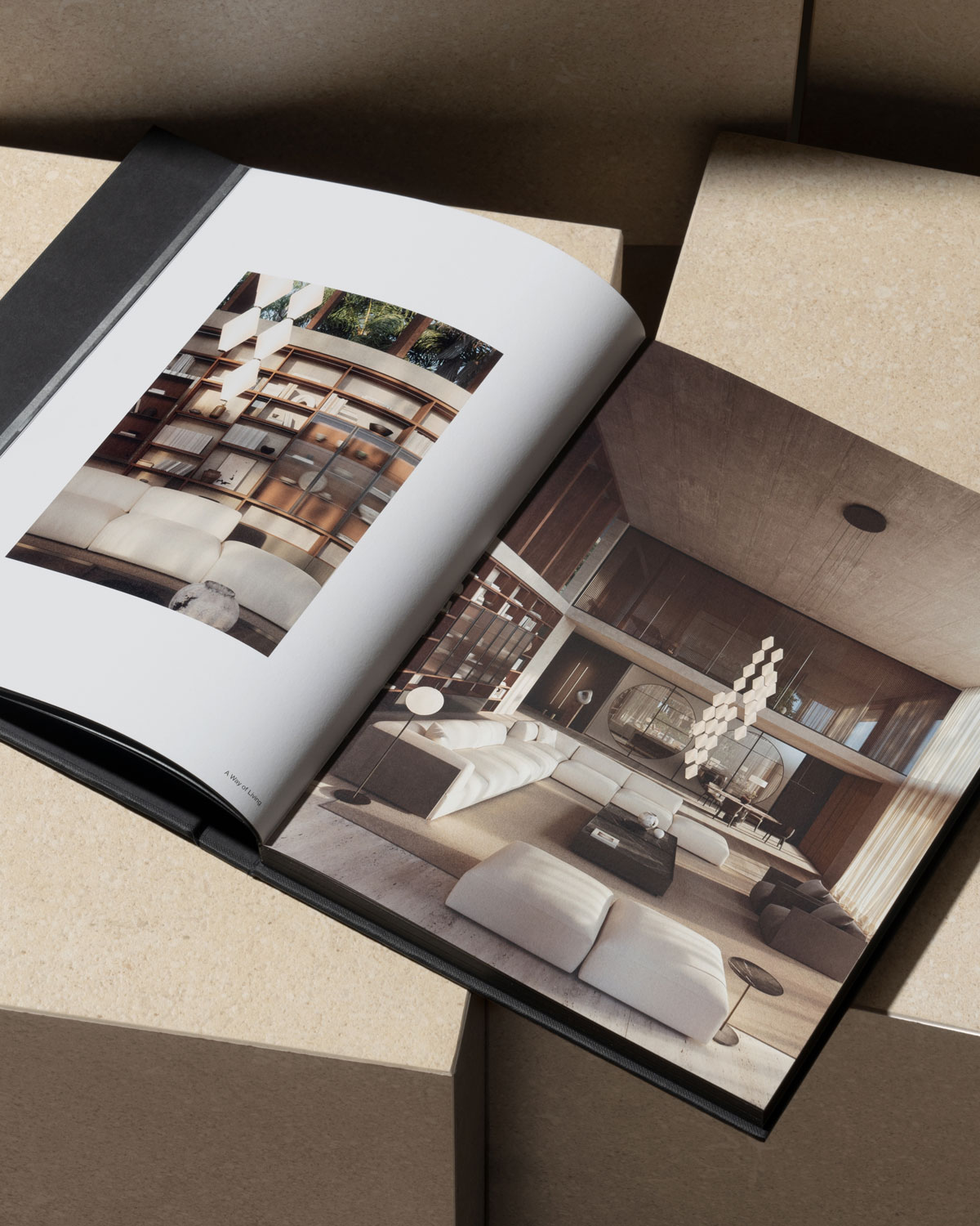 studio-costacurta-boffi-awol-4