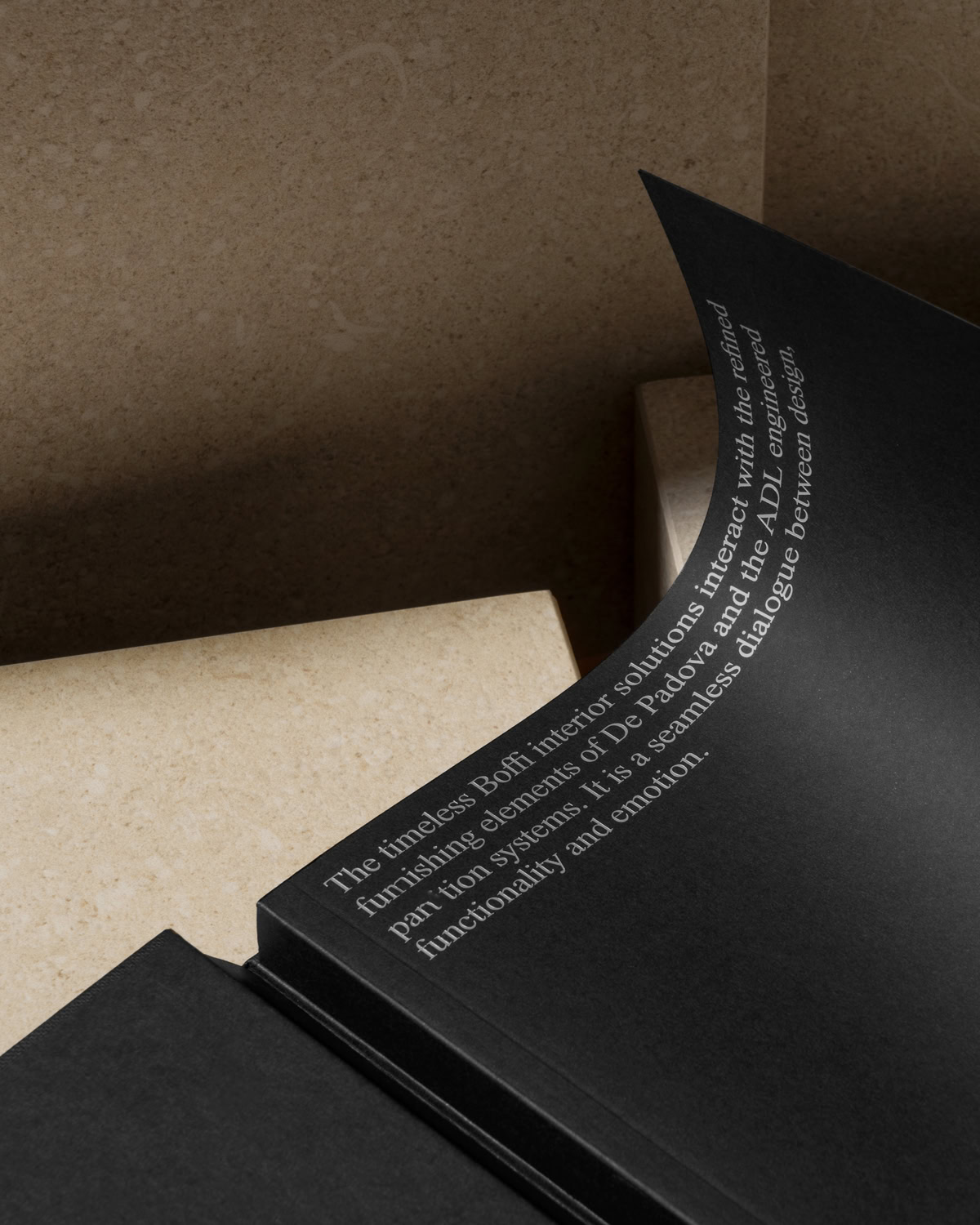 studio-costacurta-boffi-awol-4