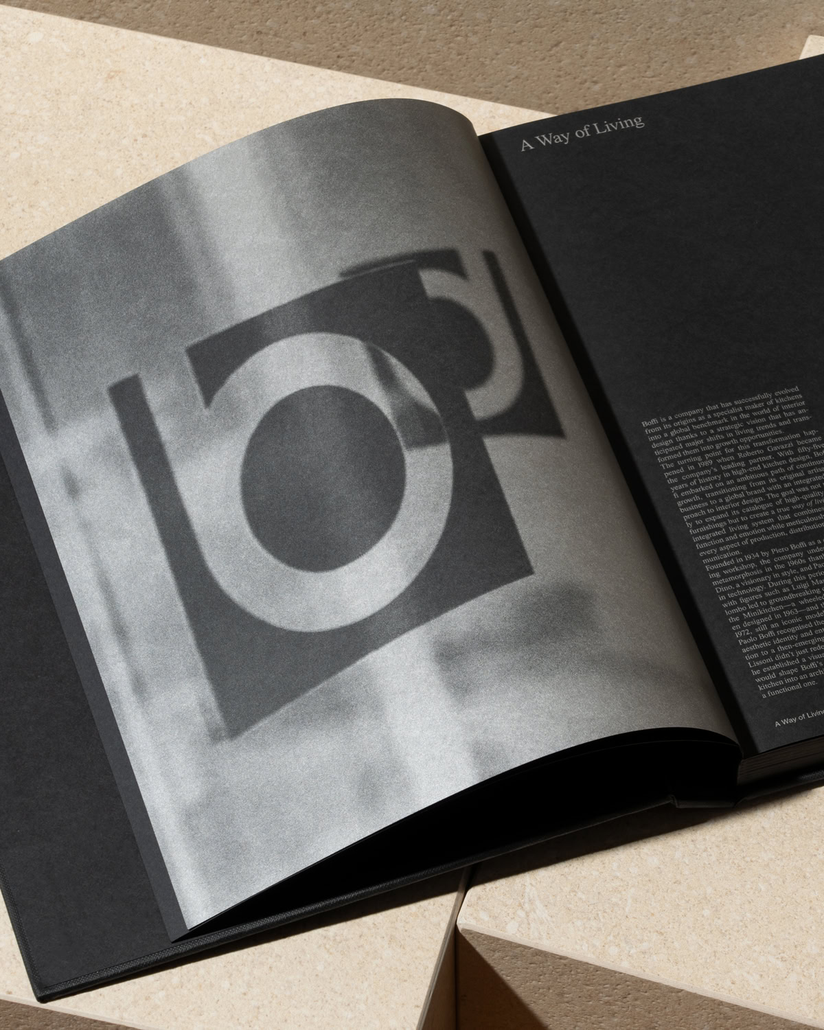 studio-costacurta-boffi-awol-5