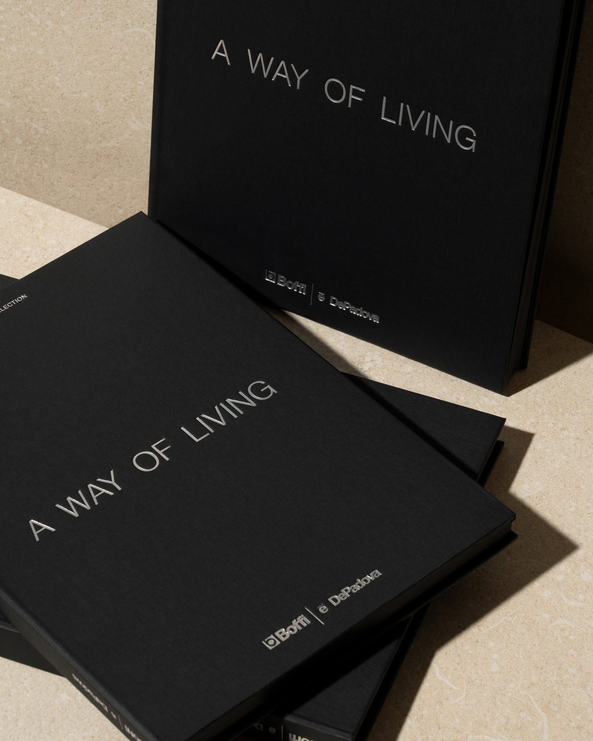 studio-costacurta-boffi-awol-6