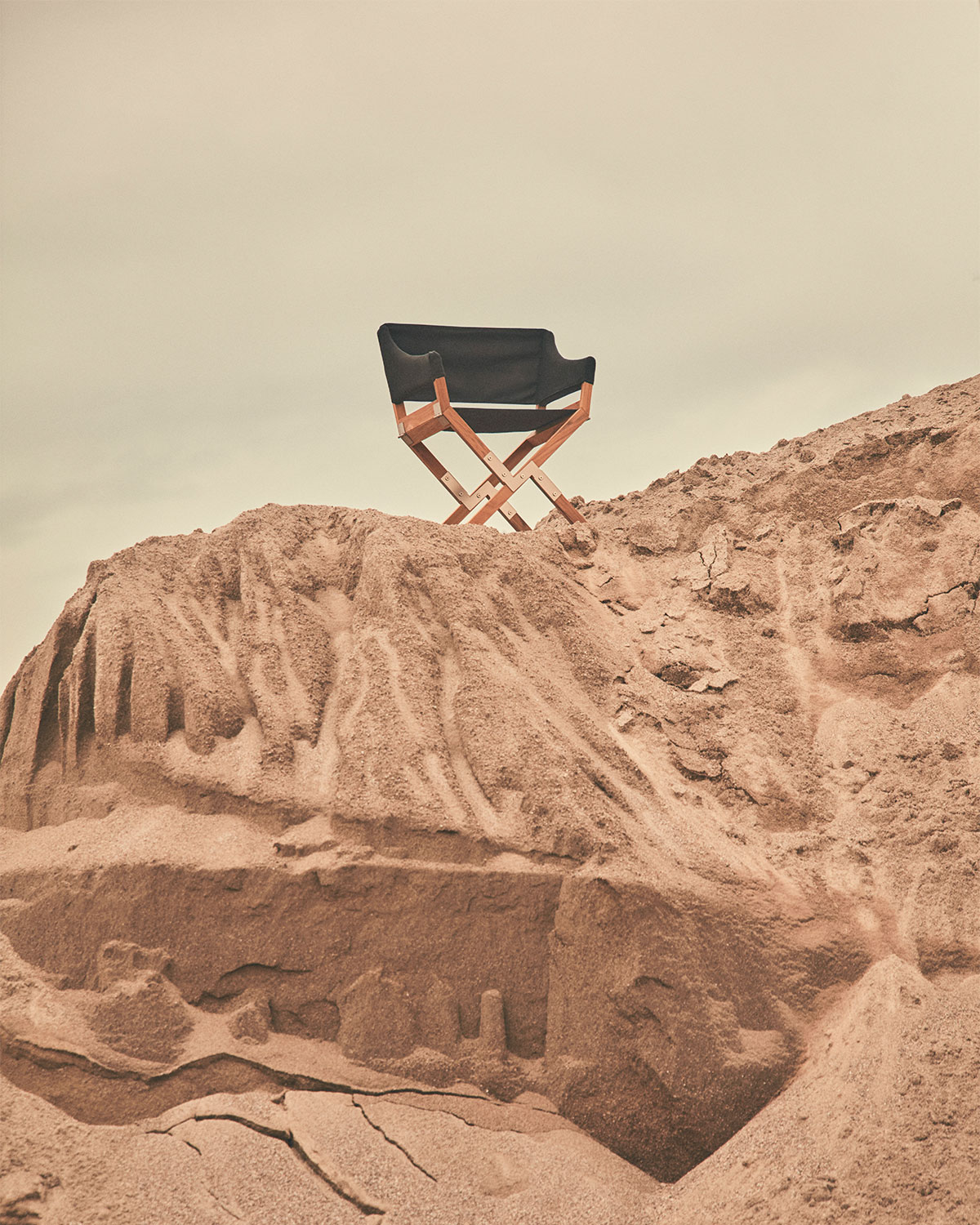 studio-costacurta-de-padova-collections-10