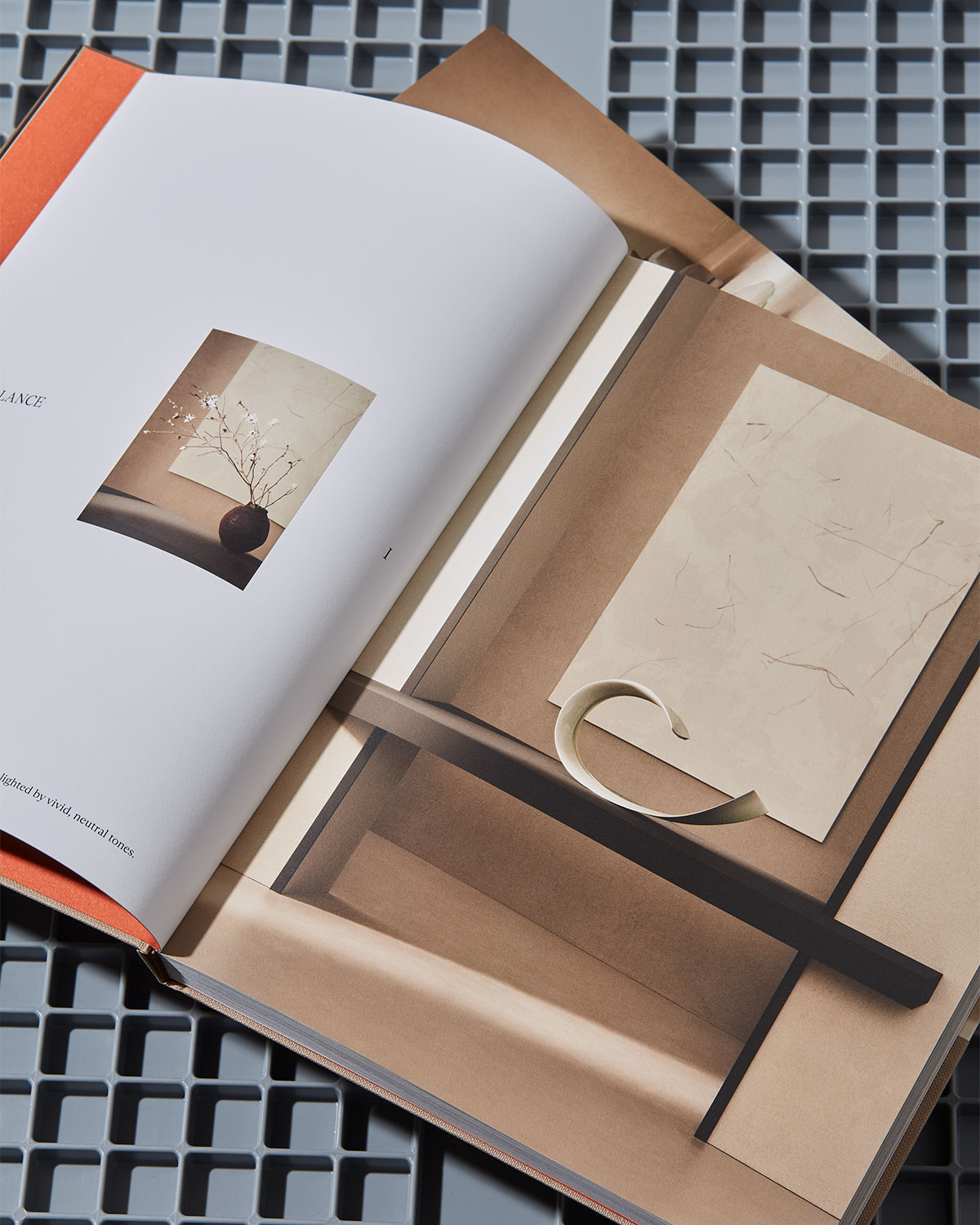 studio-costacurta-de-padova-collections-18