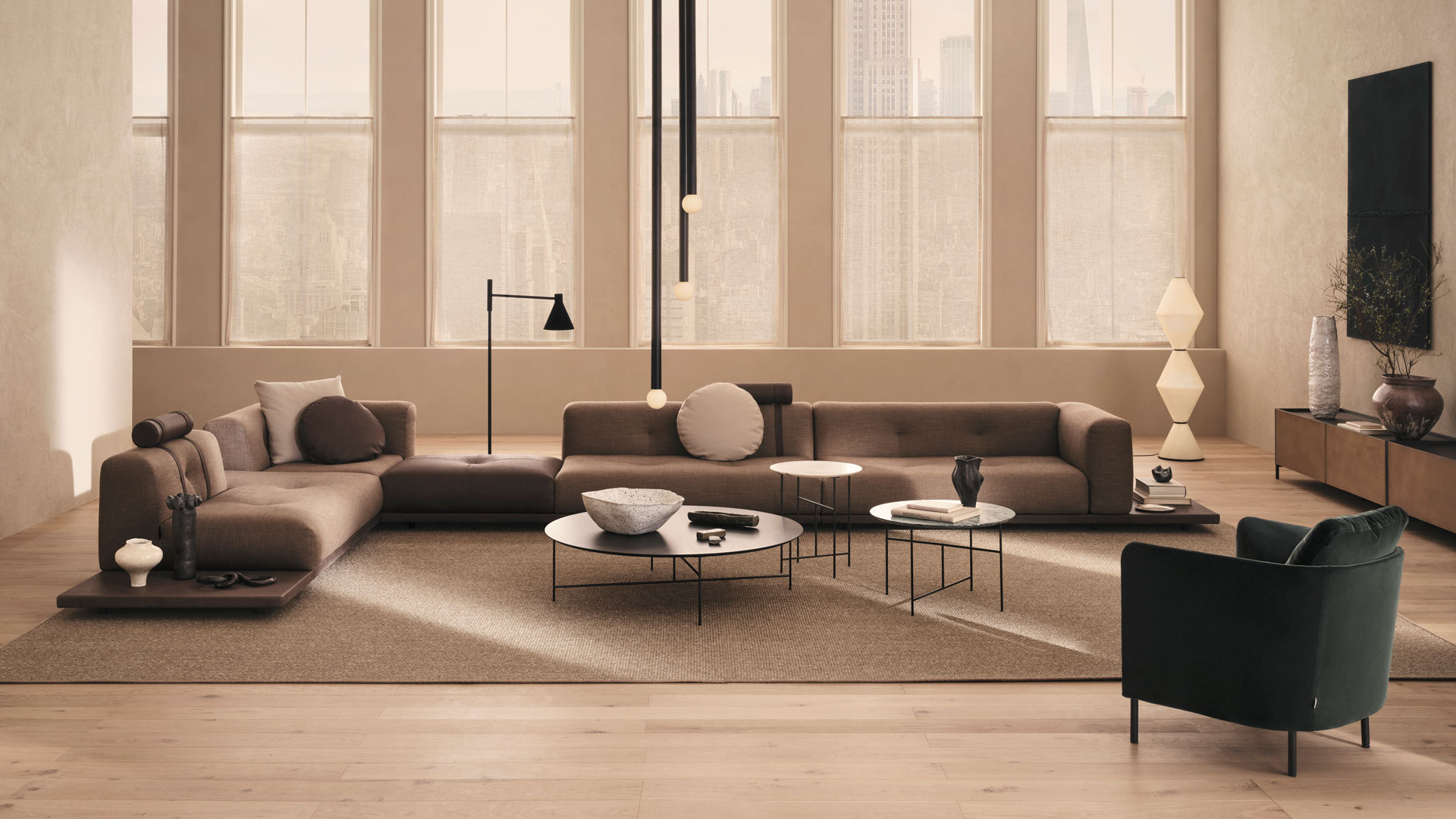 studio-costacurta-de-padova-collections-19