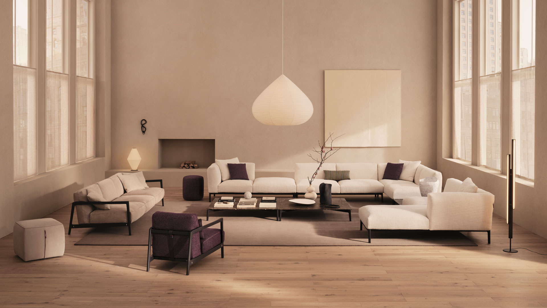 studio-costacurta-de-padova-collections-20