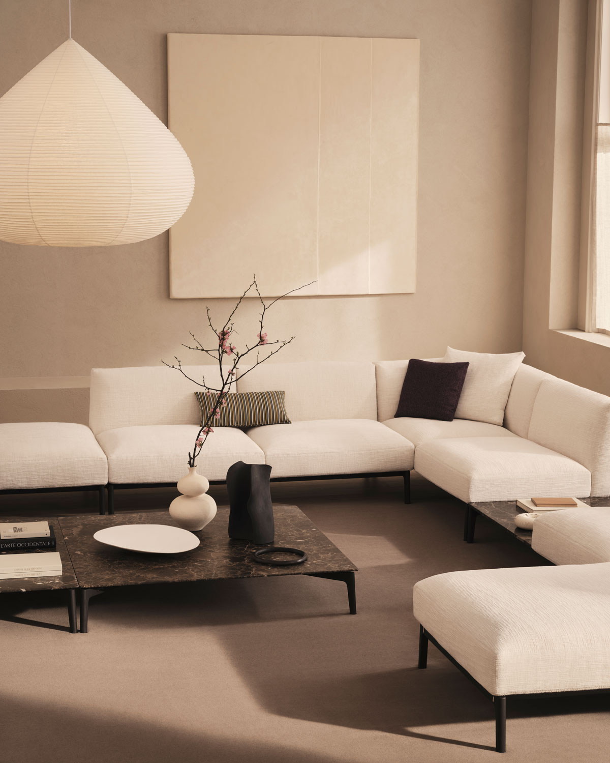 studio-costacurta-de-padova-collections-22