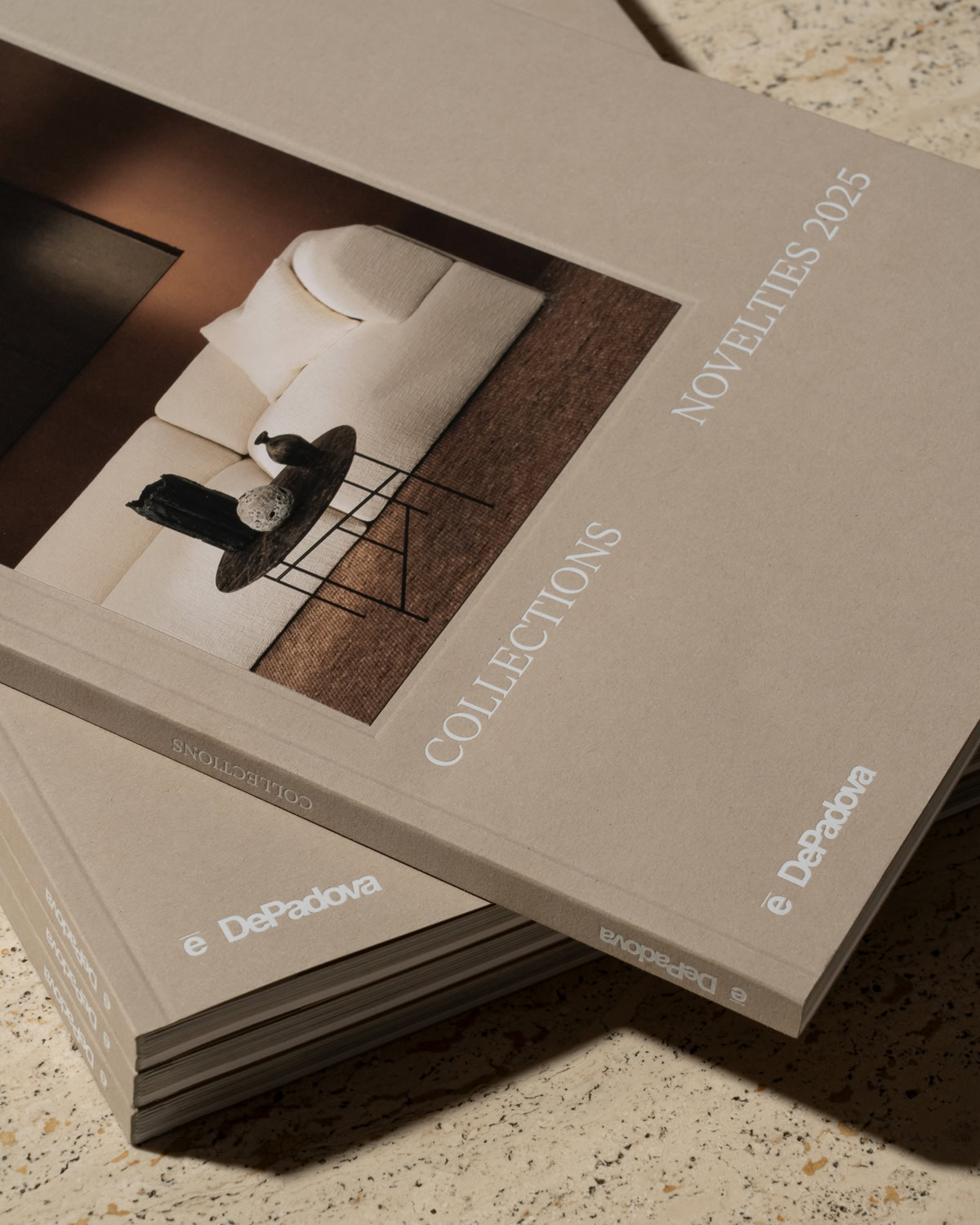 studio-costacurta-de-padova-collections-25-2